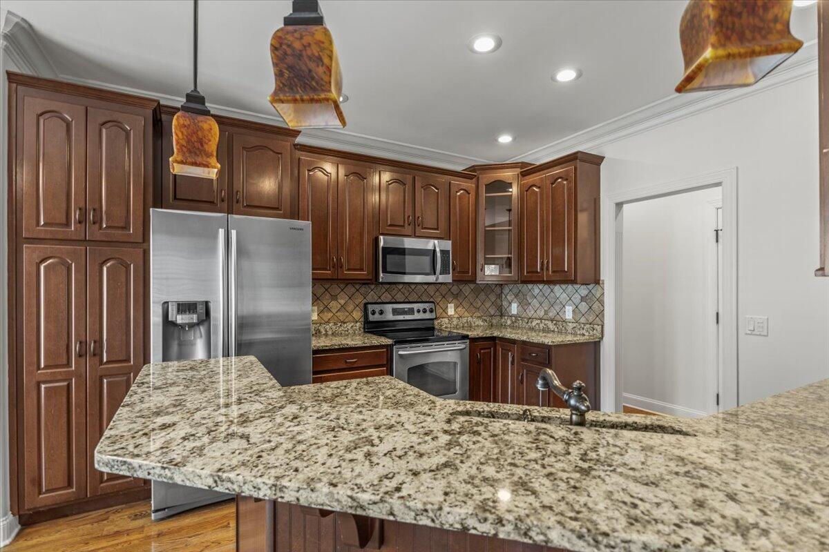 7990 Trout Lily Drive