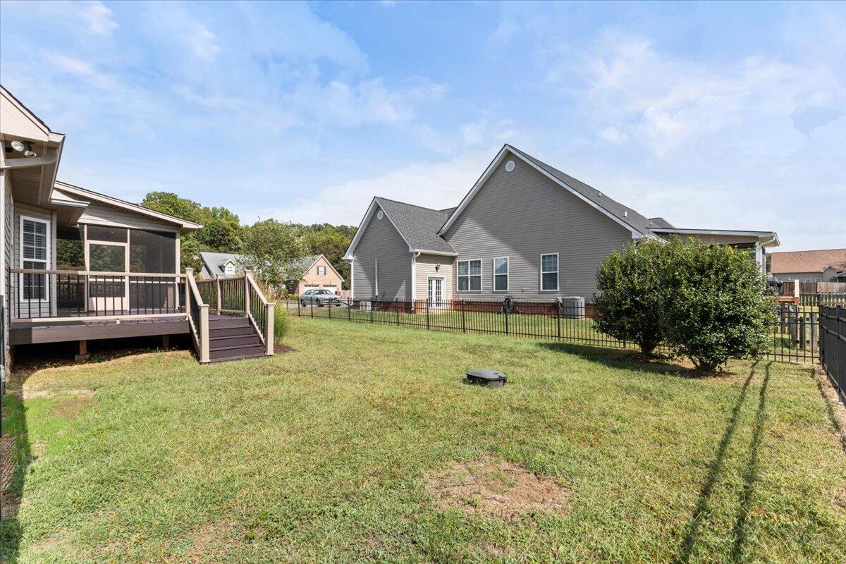 7990 Trout Lily Drive