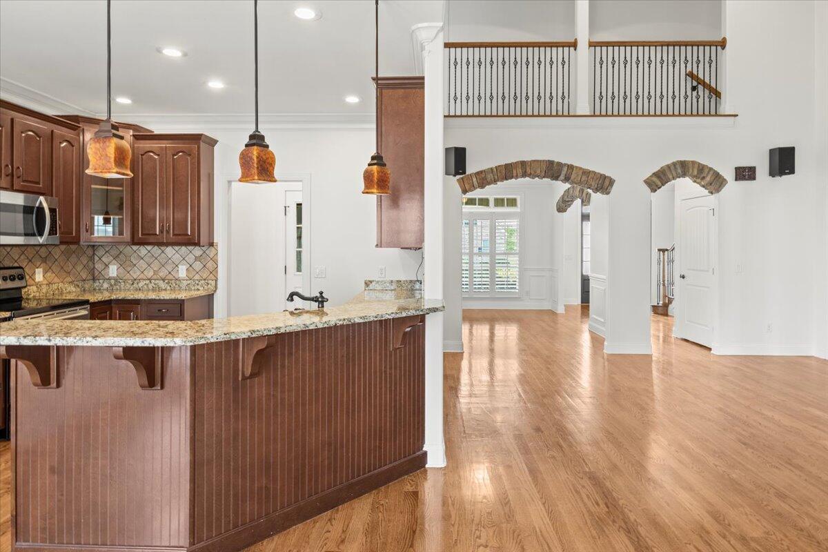 7990 Trout Lily Drive