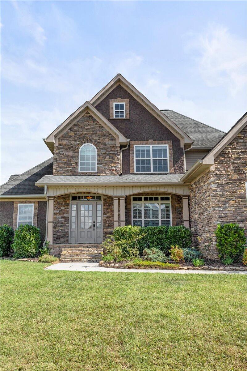 7990 Trout Lily Drive