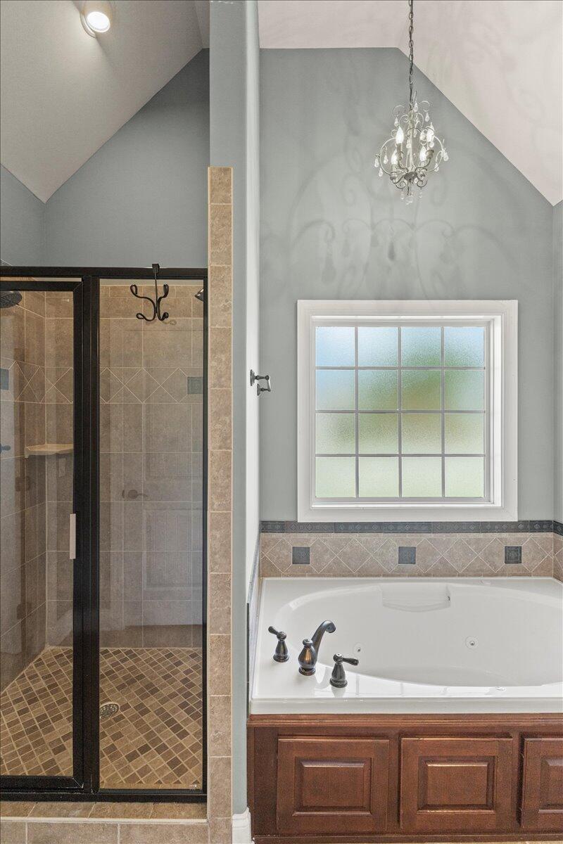 7990 Trout Lily Drive