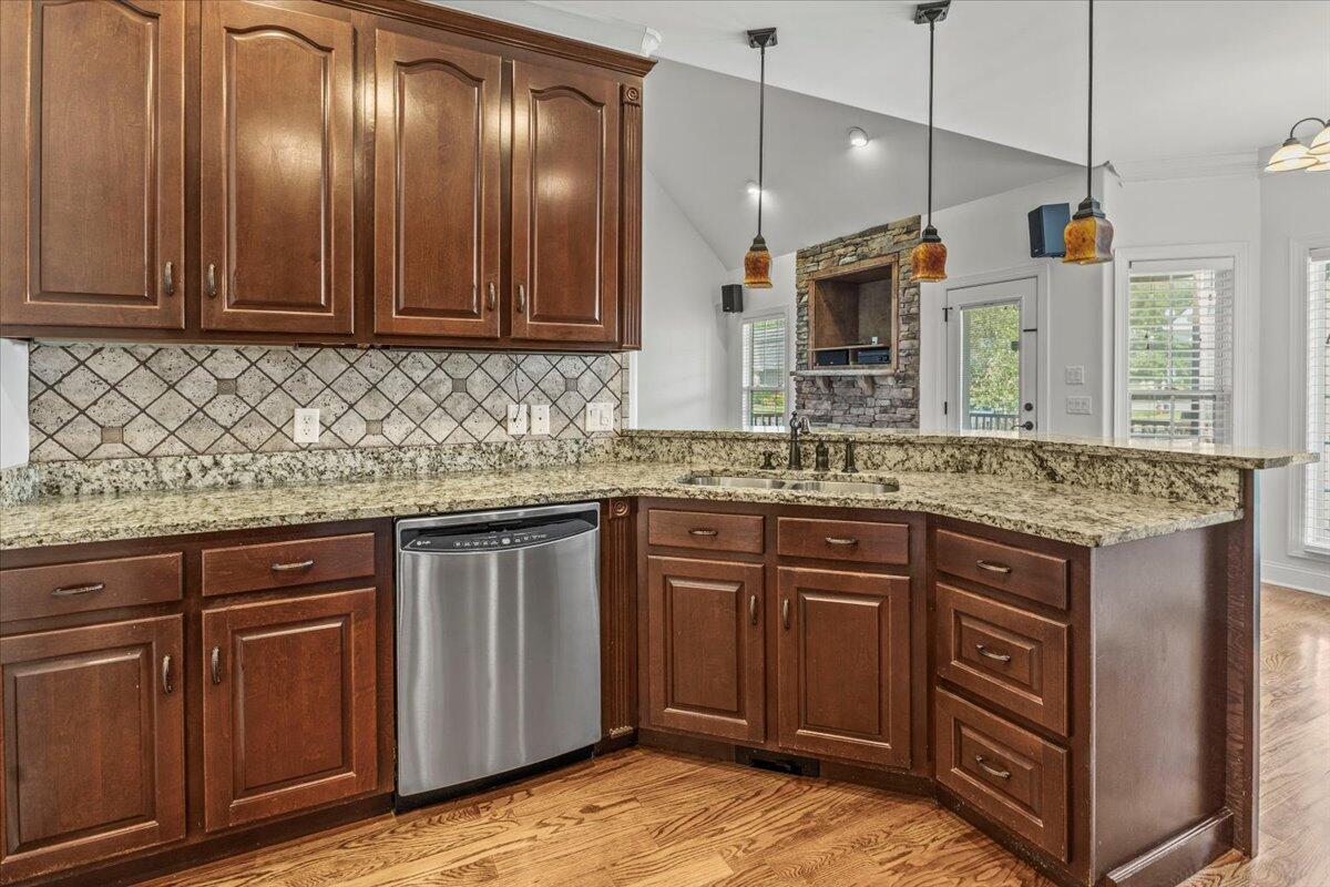 7990 Trout Lily Drive