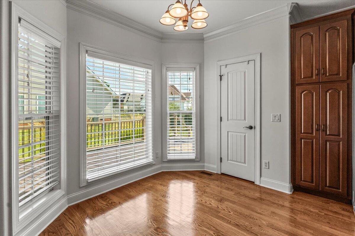 7990 Trout Lily Drive