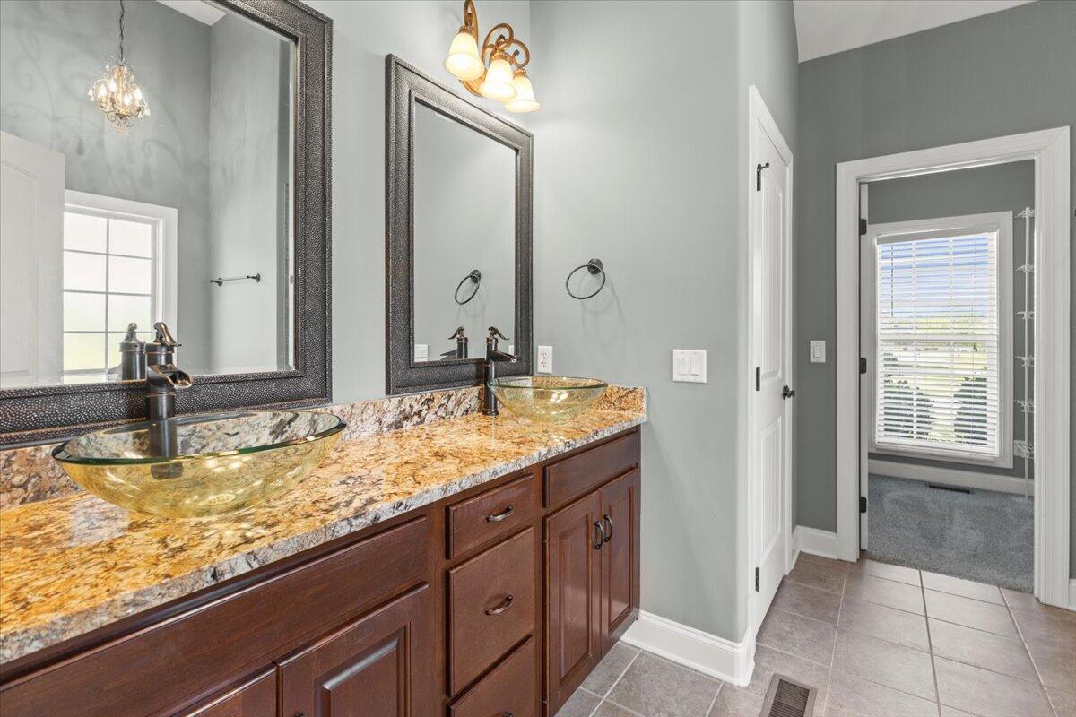 7990 Trout Lily Drive