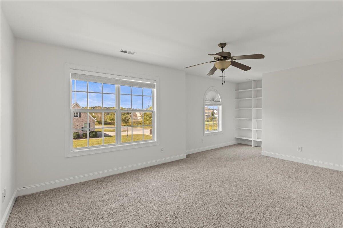 7990 Trout Lily Drive