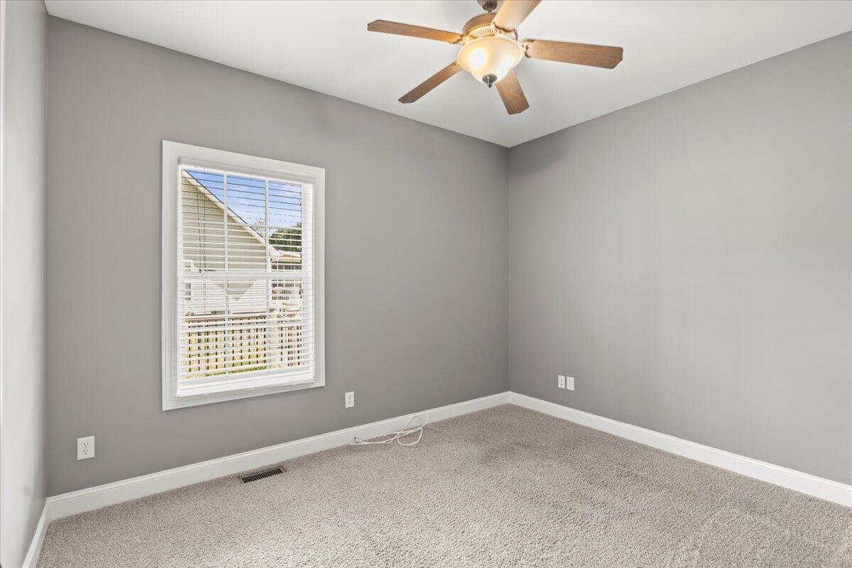 7990 Trout Lily Drive