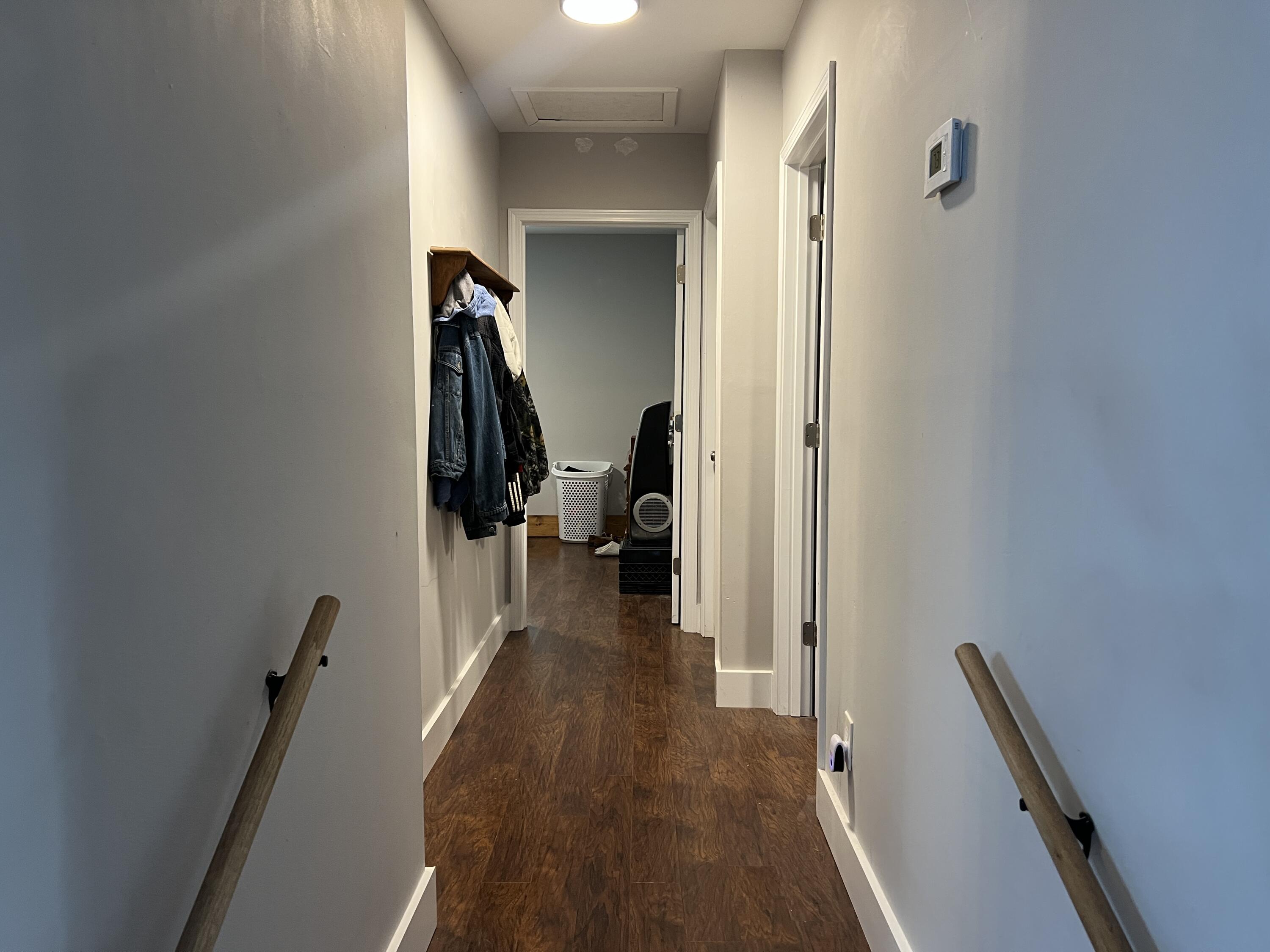 380 SE Oakland Trail