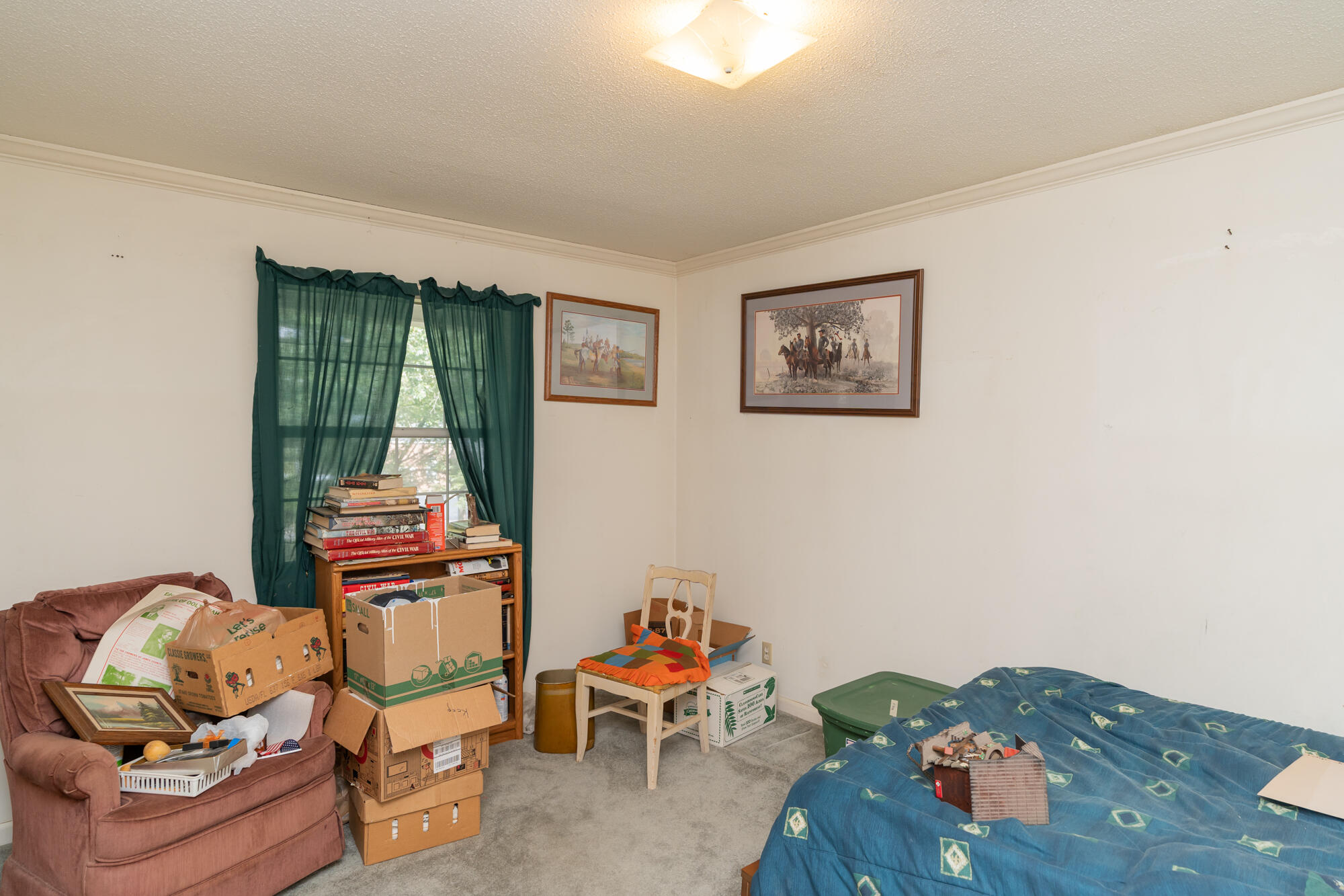 8518 Providence Road