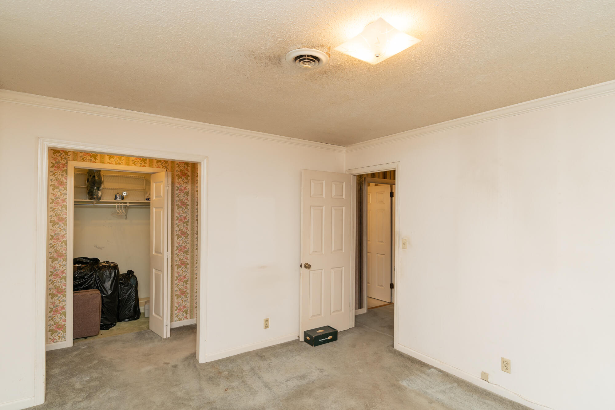 8518 Providence Road