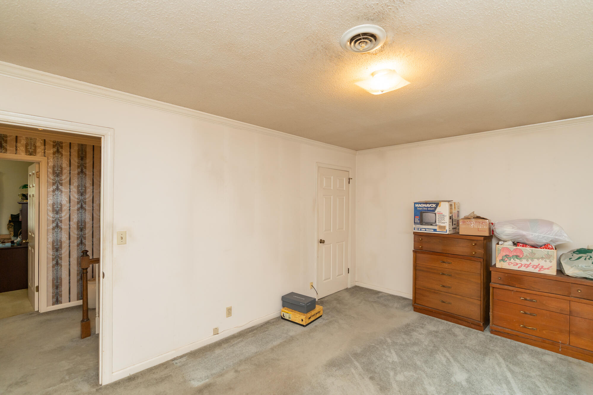 8518 Providence Road