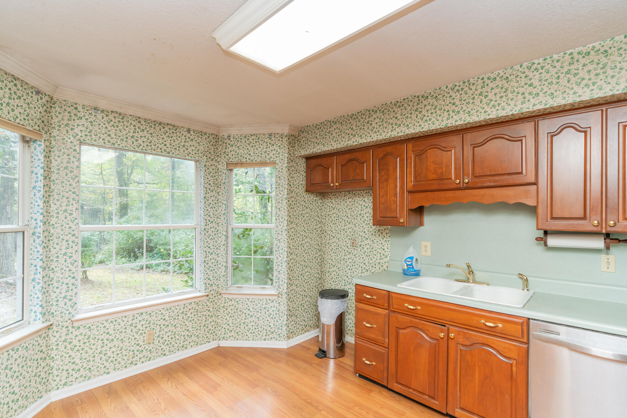 8518 Providence Road