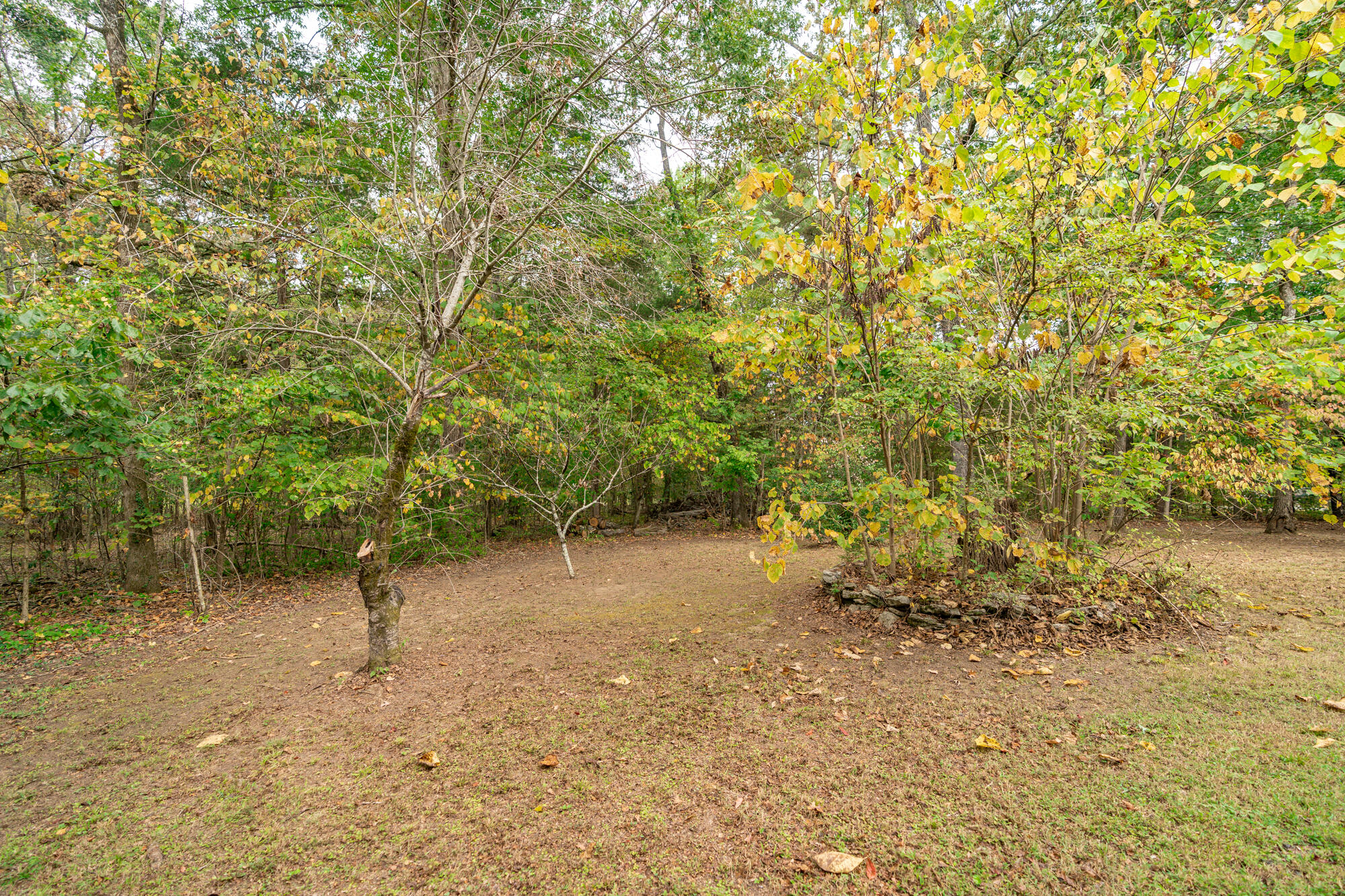 8518 Providence Road