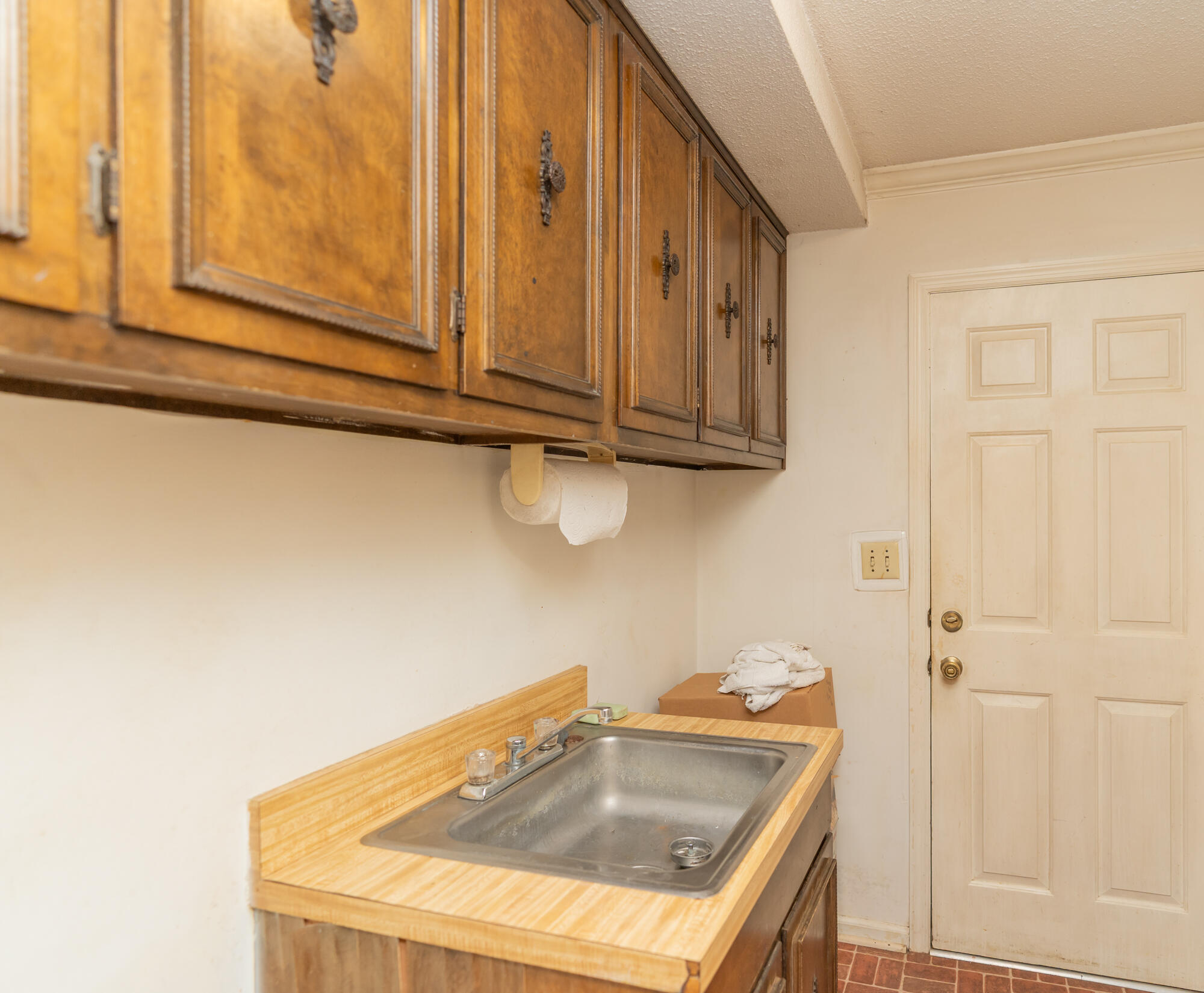 8518 Providence Road