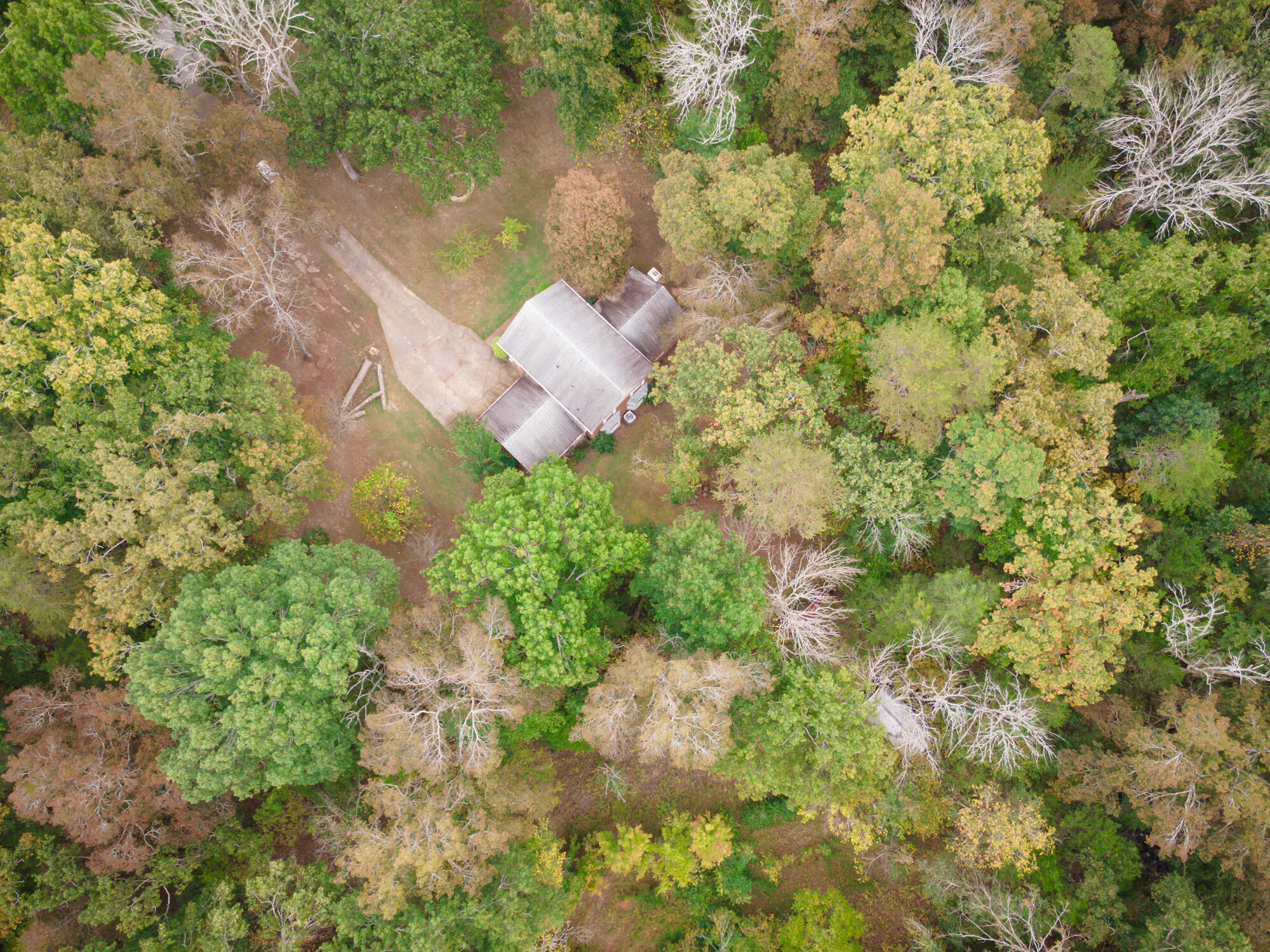 8518 Providence Road