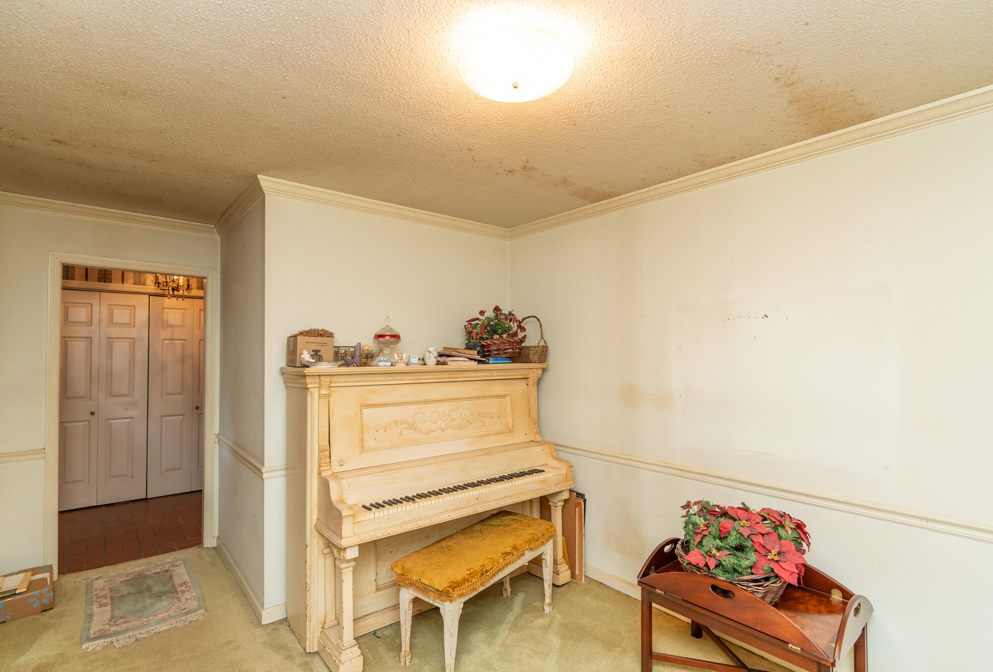 8518 Providence Road