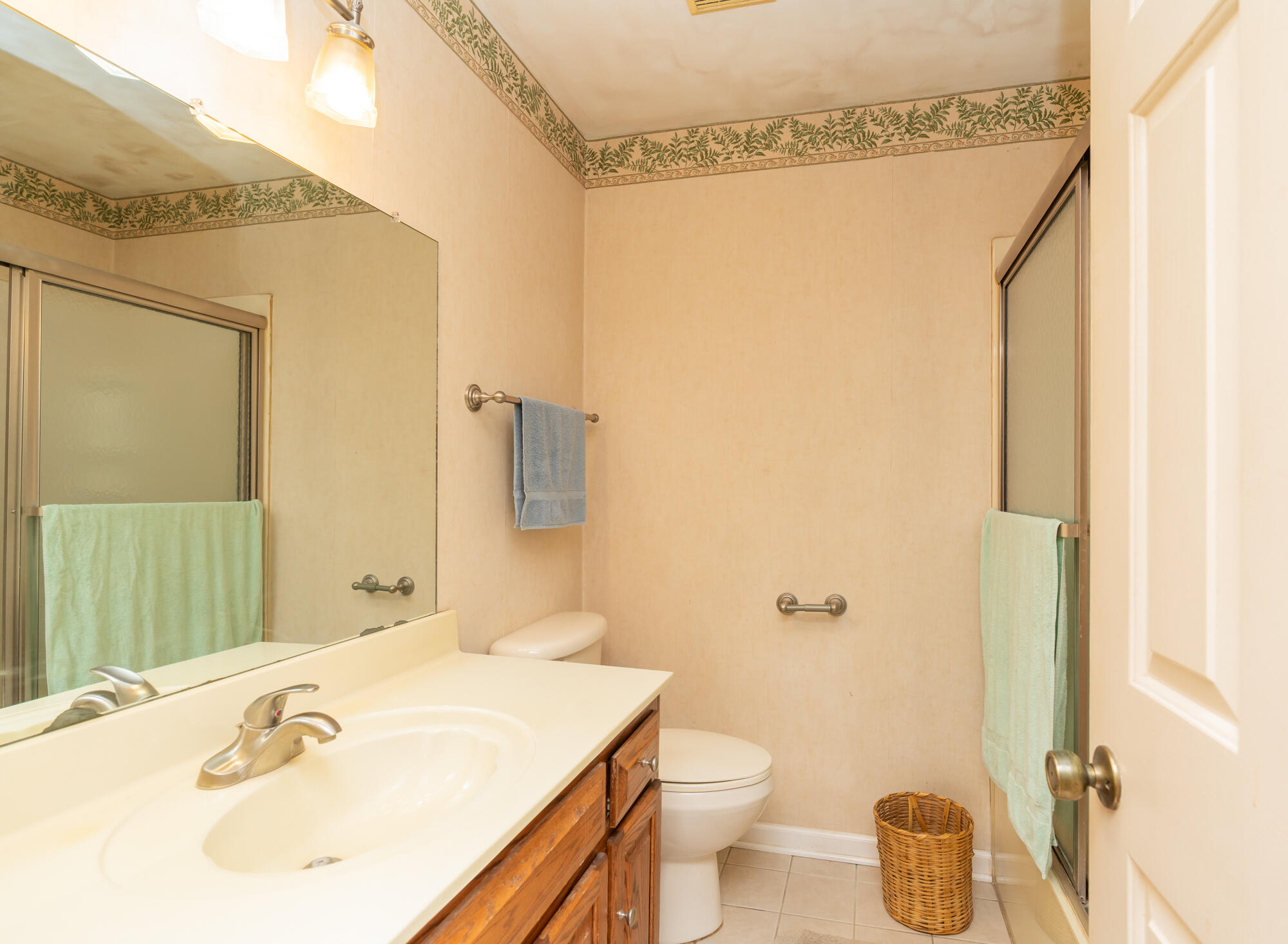 8518 Providence Road