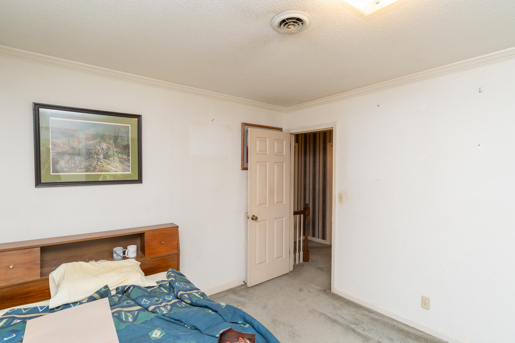 8518 Providence Road