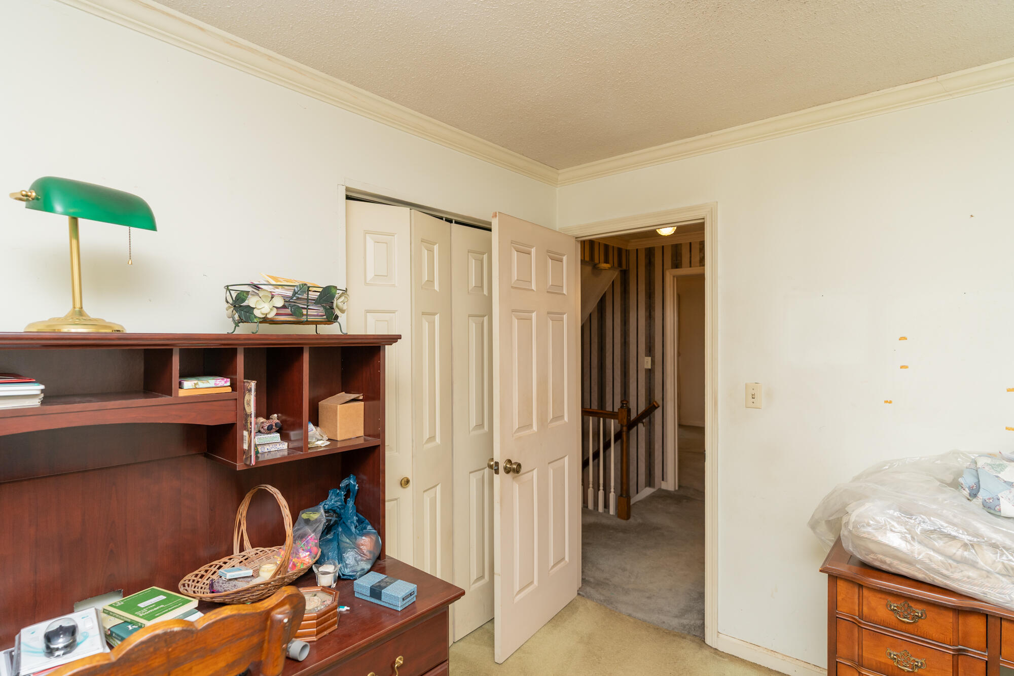 8518 Providence Road