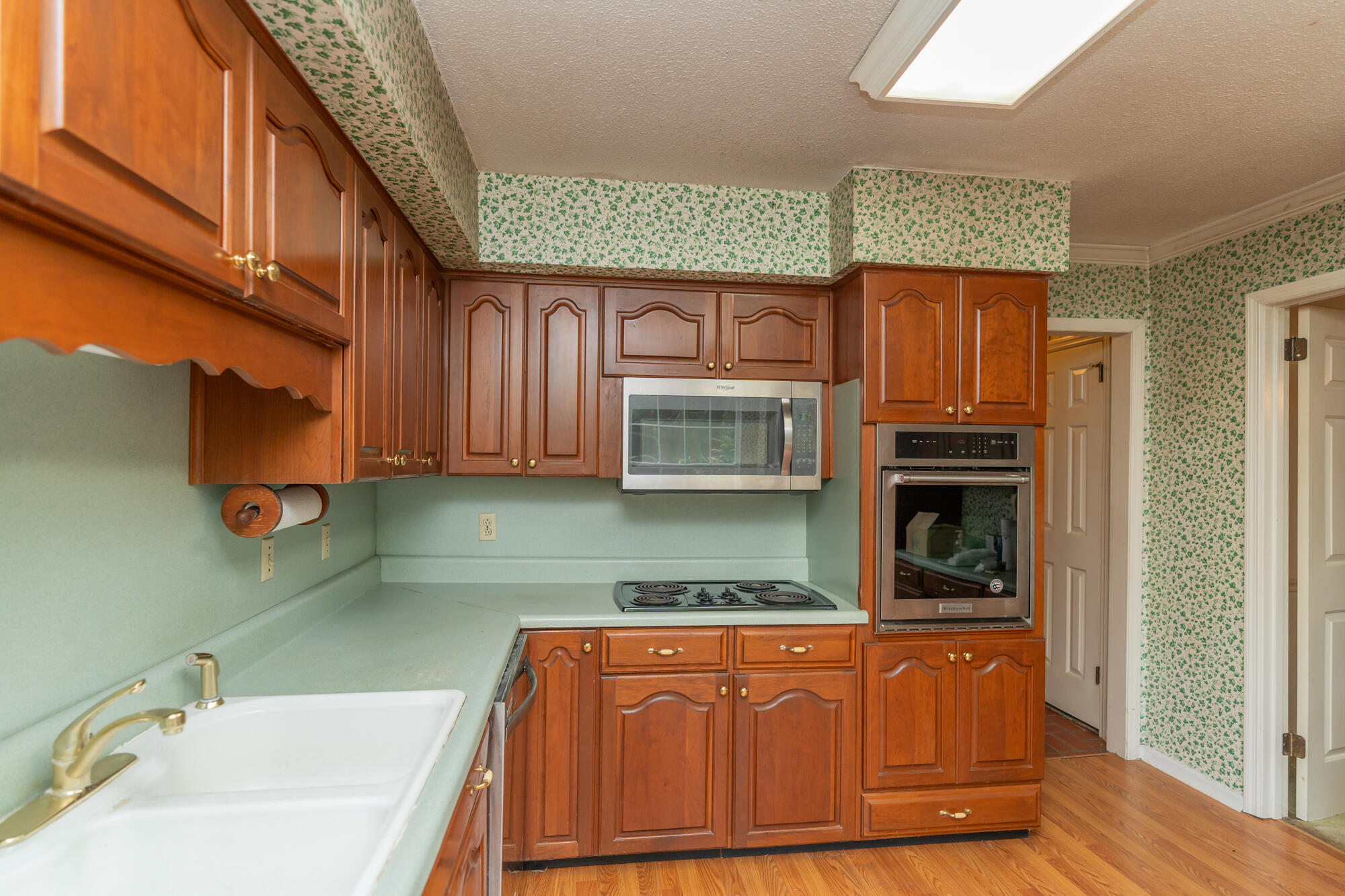 8518 Providence Road