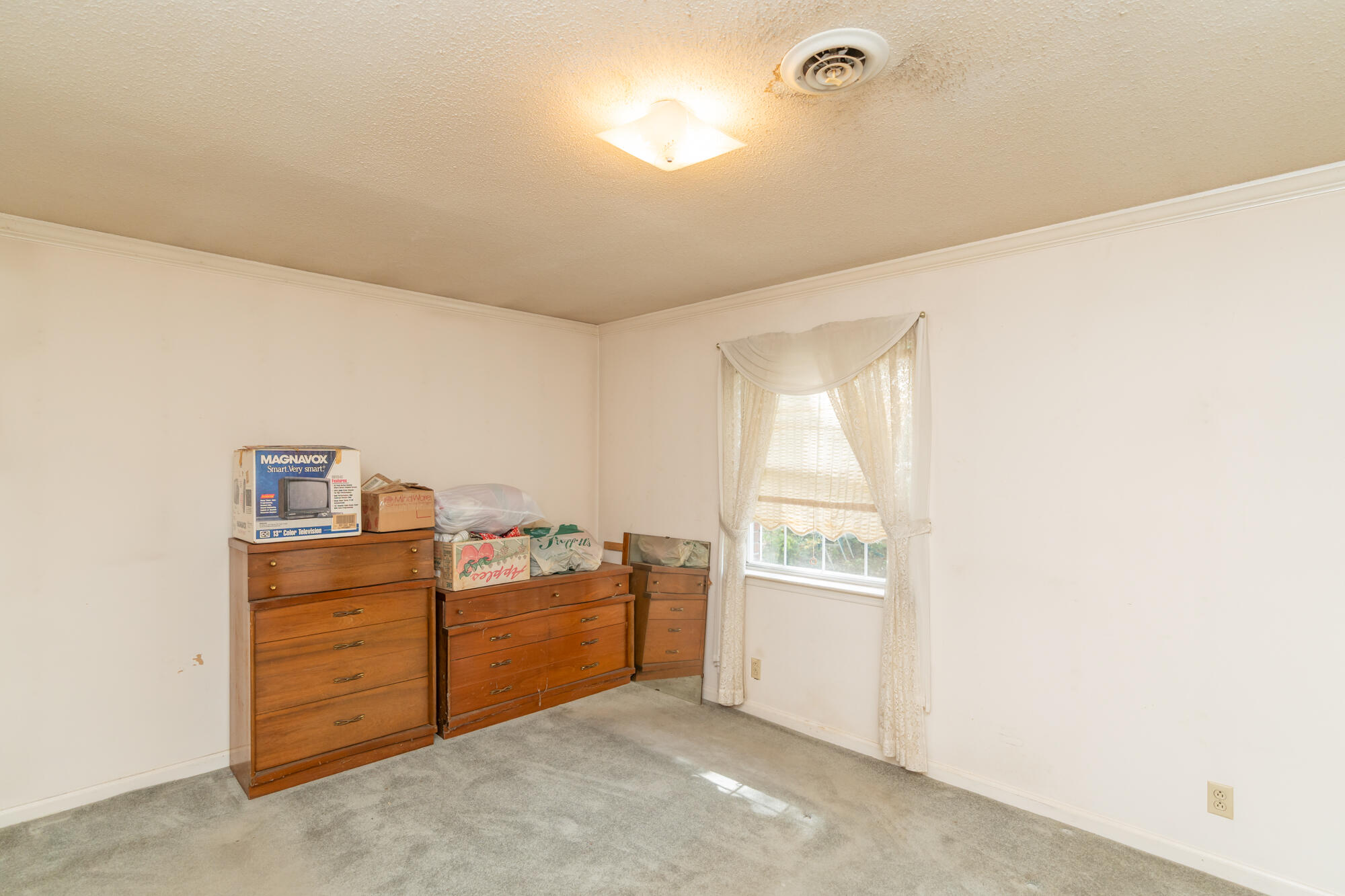 8518 Providence Road