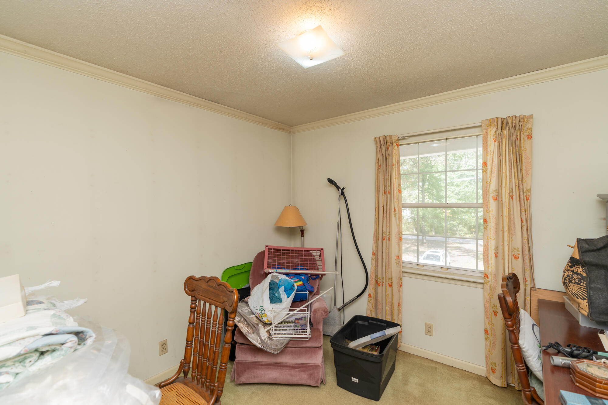 8518 Providence Road