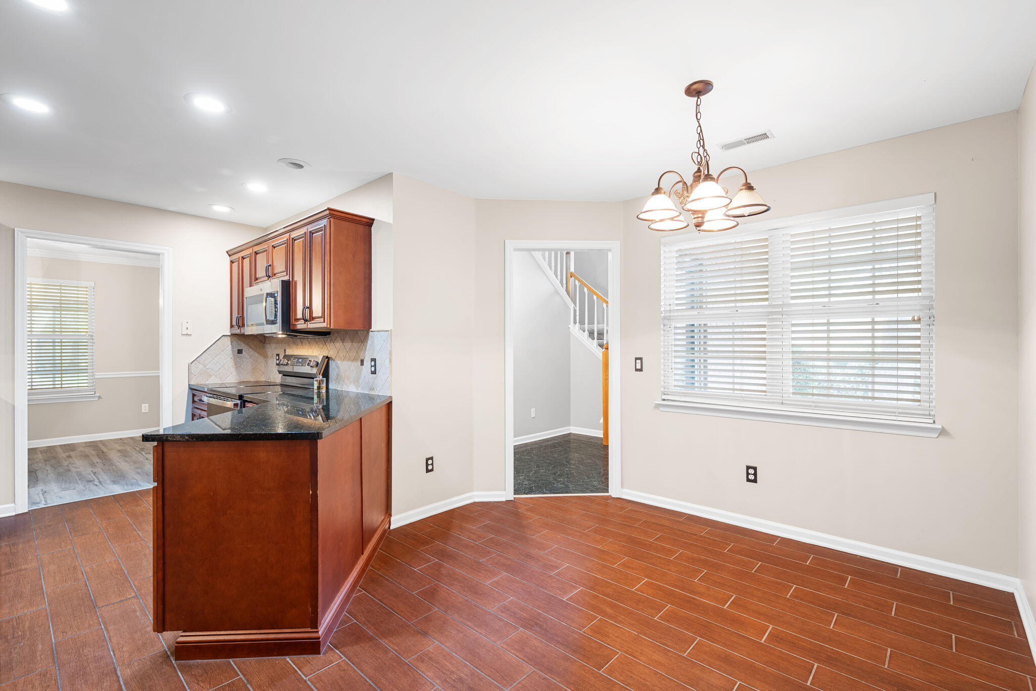 2415 Royal Fern Trail