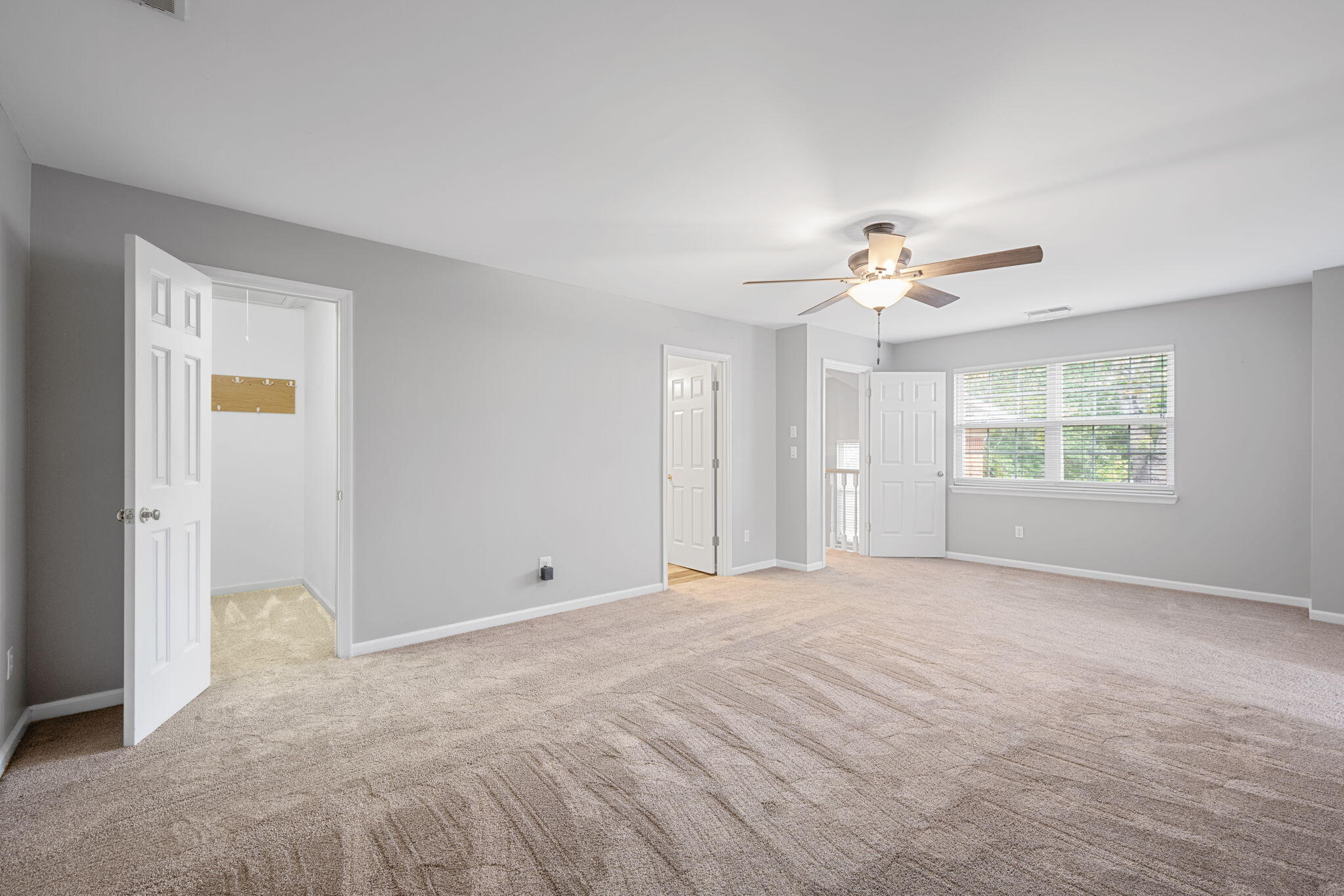 2415 Royal Fern Trail