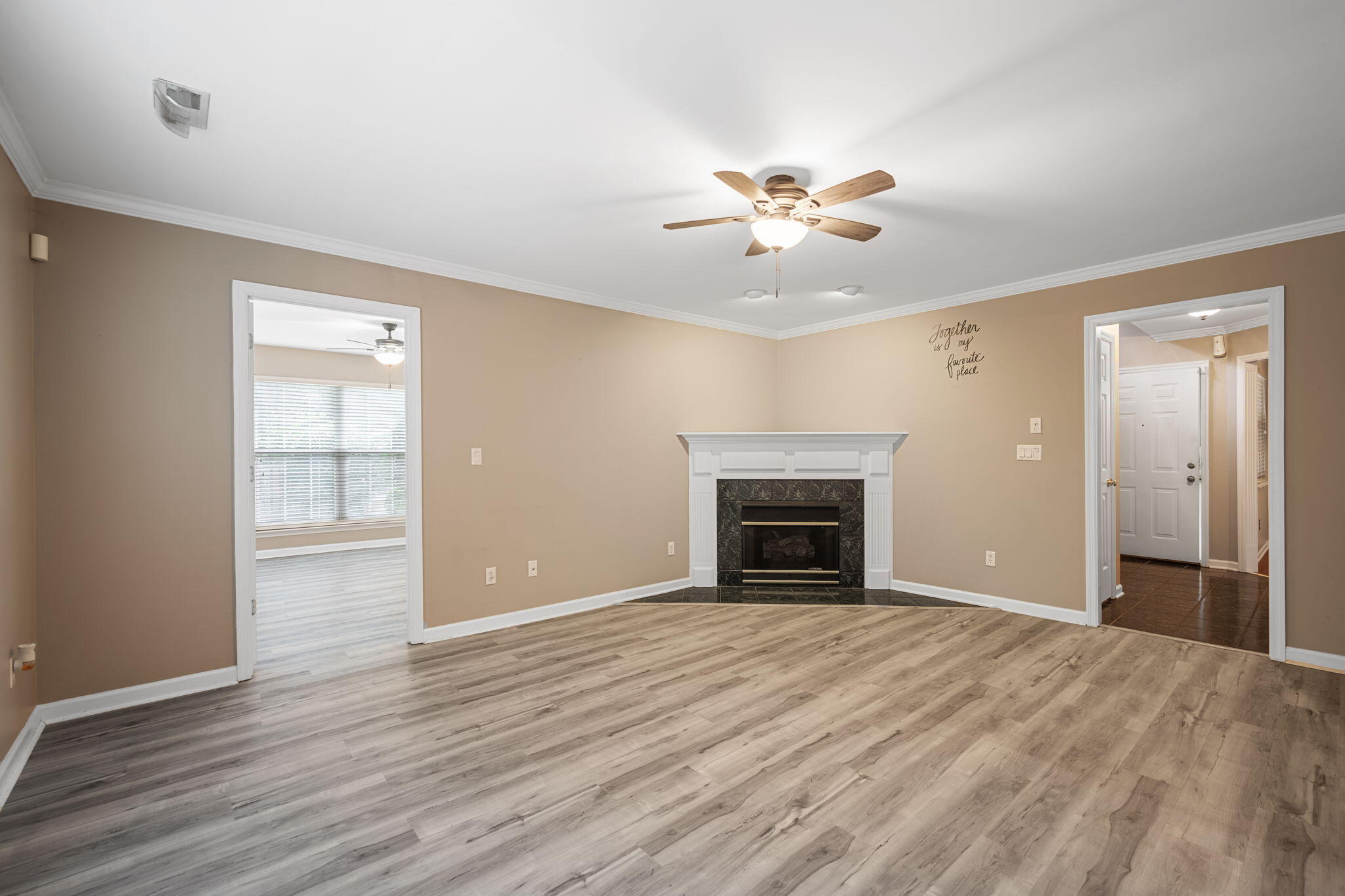 2415 Royal Fern Trail