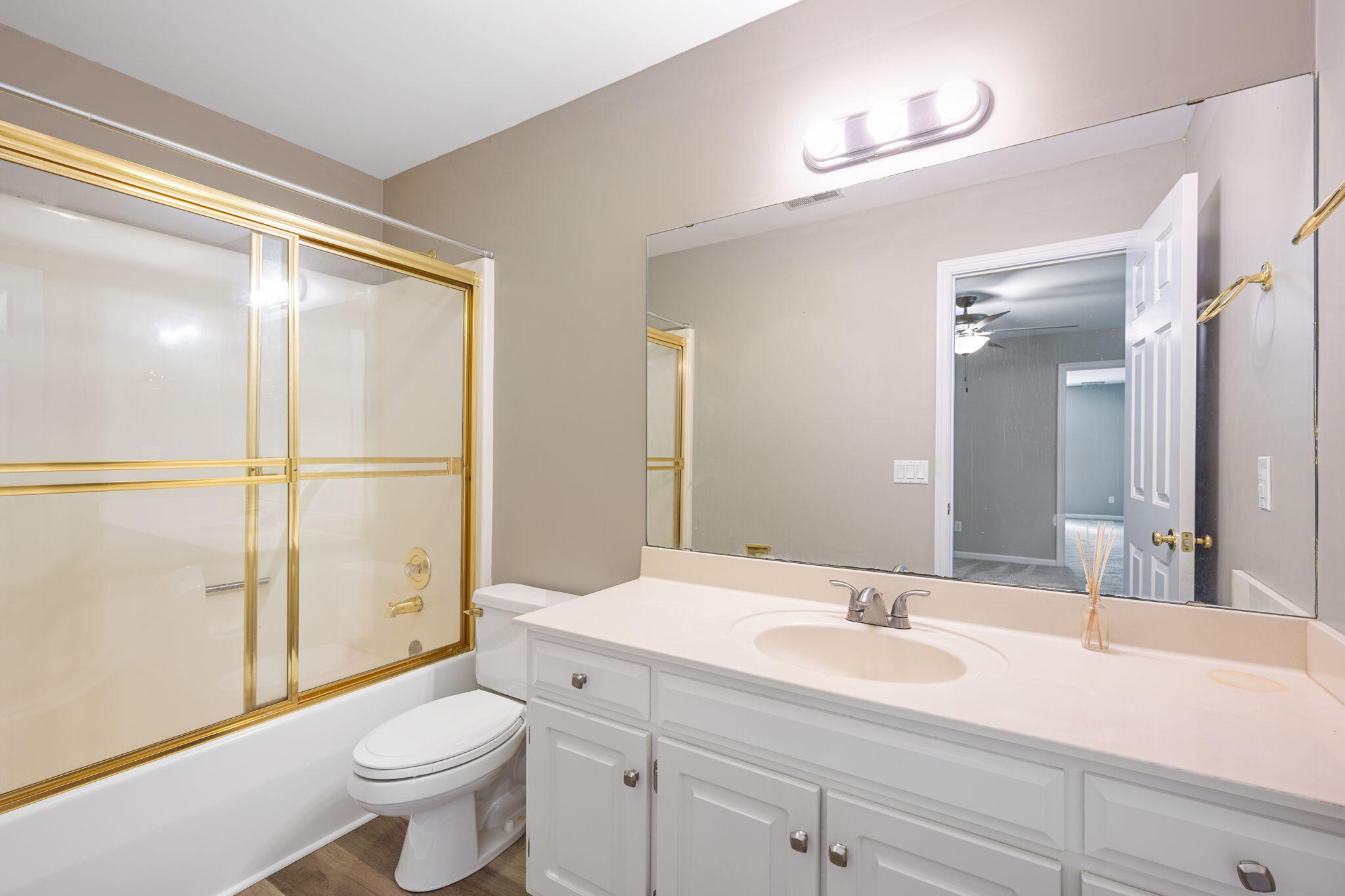 2415 Royal Fern Trail