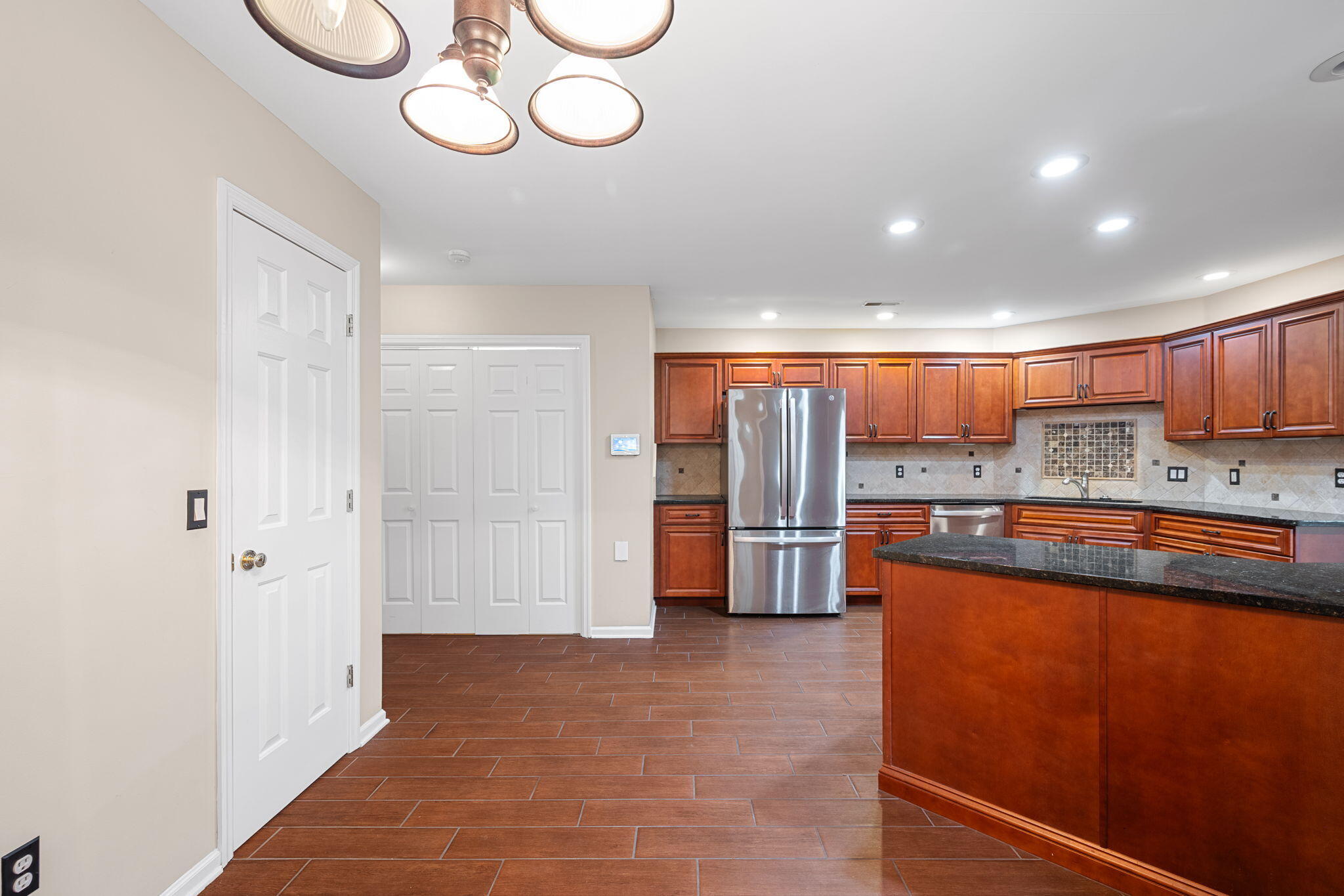 2415 Royal Fern Trail