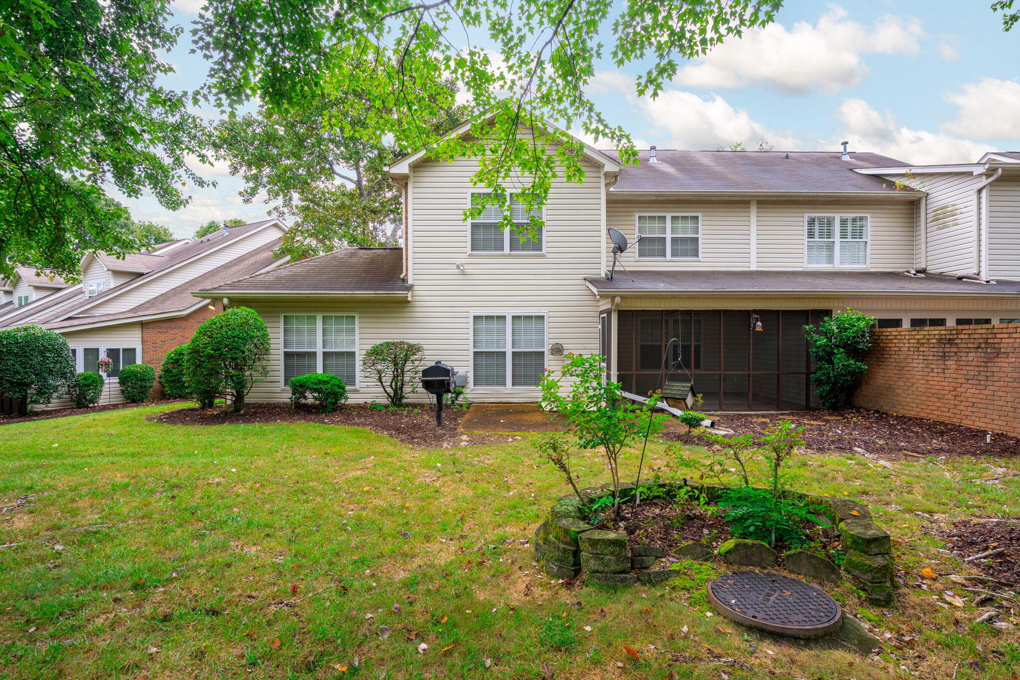 2415 Royal Fern Trail