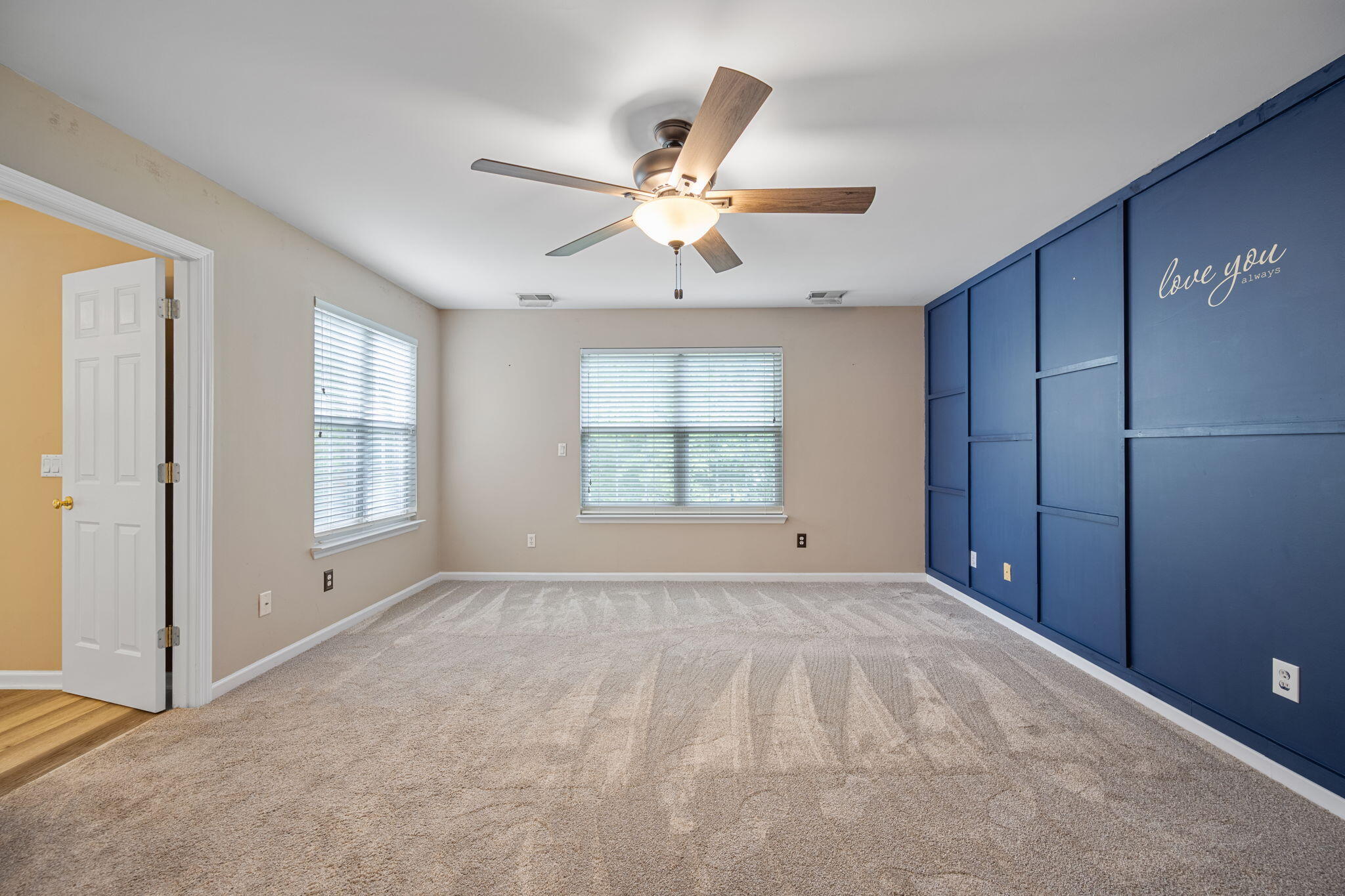 2415 Royal Fern Trail