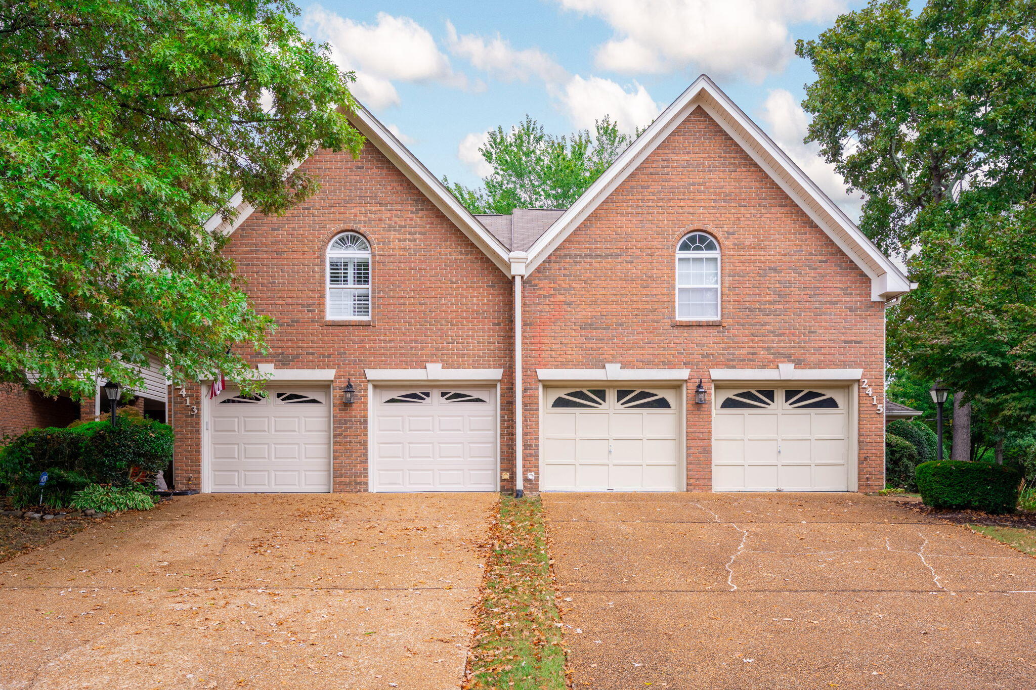 2415 Royal Fern Trail