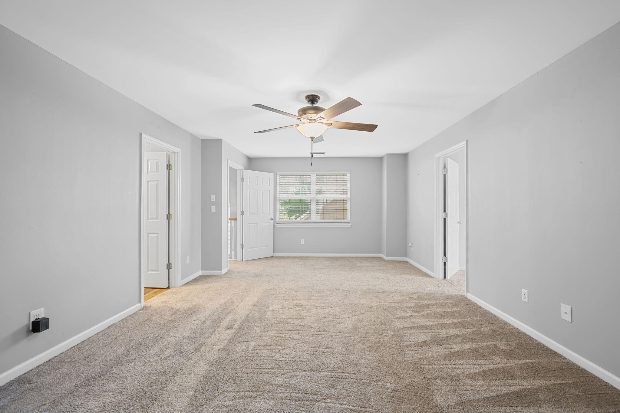 2415 Royal Fern Trail