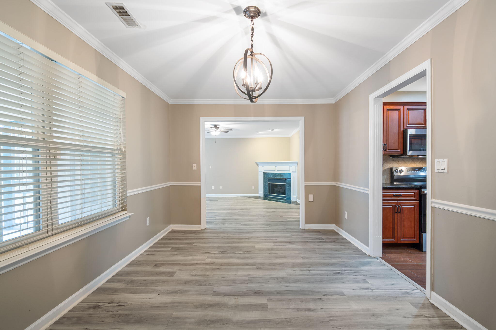 2415 Royal Fern Trail