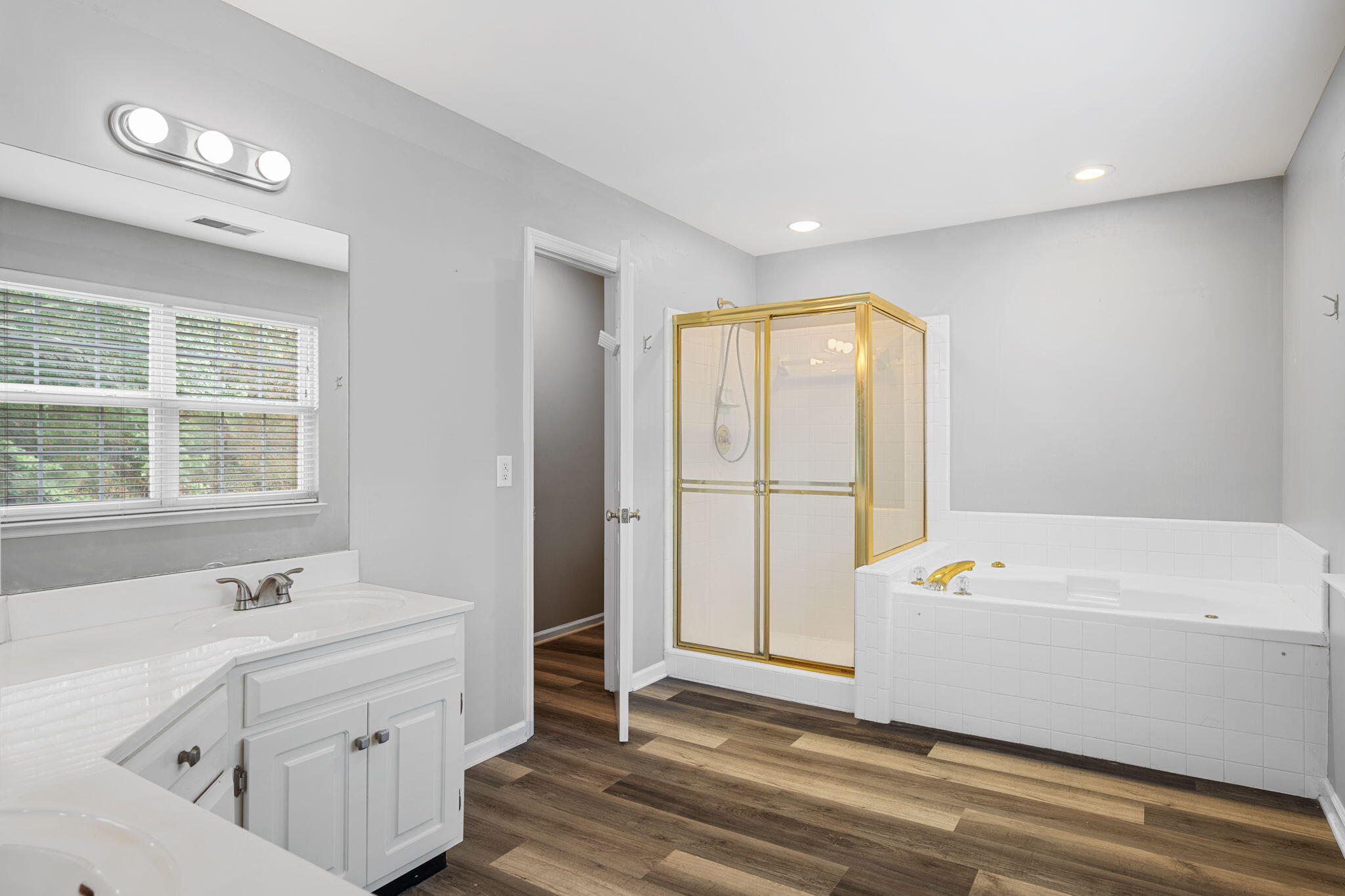 2415 Royal Fern Trail