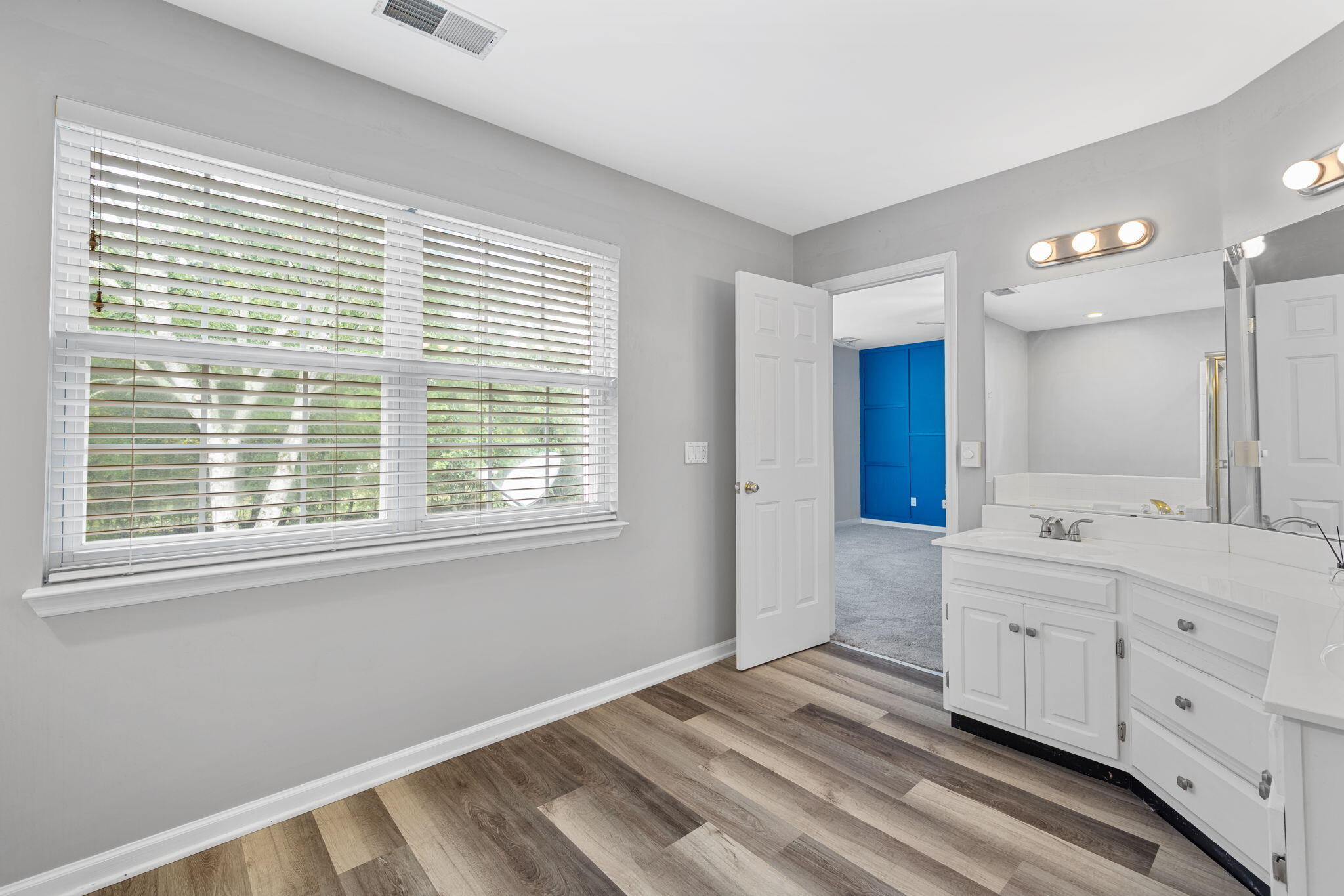 2415 Royal Fern Trail