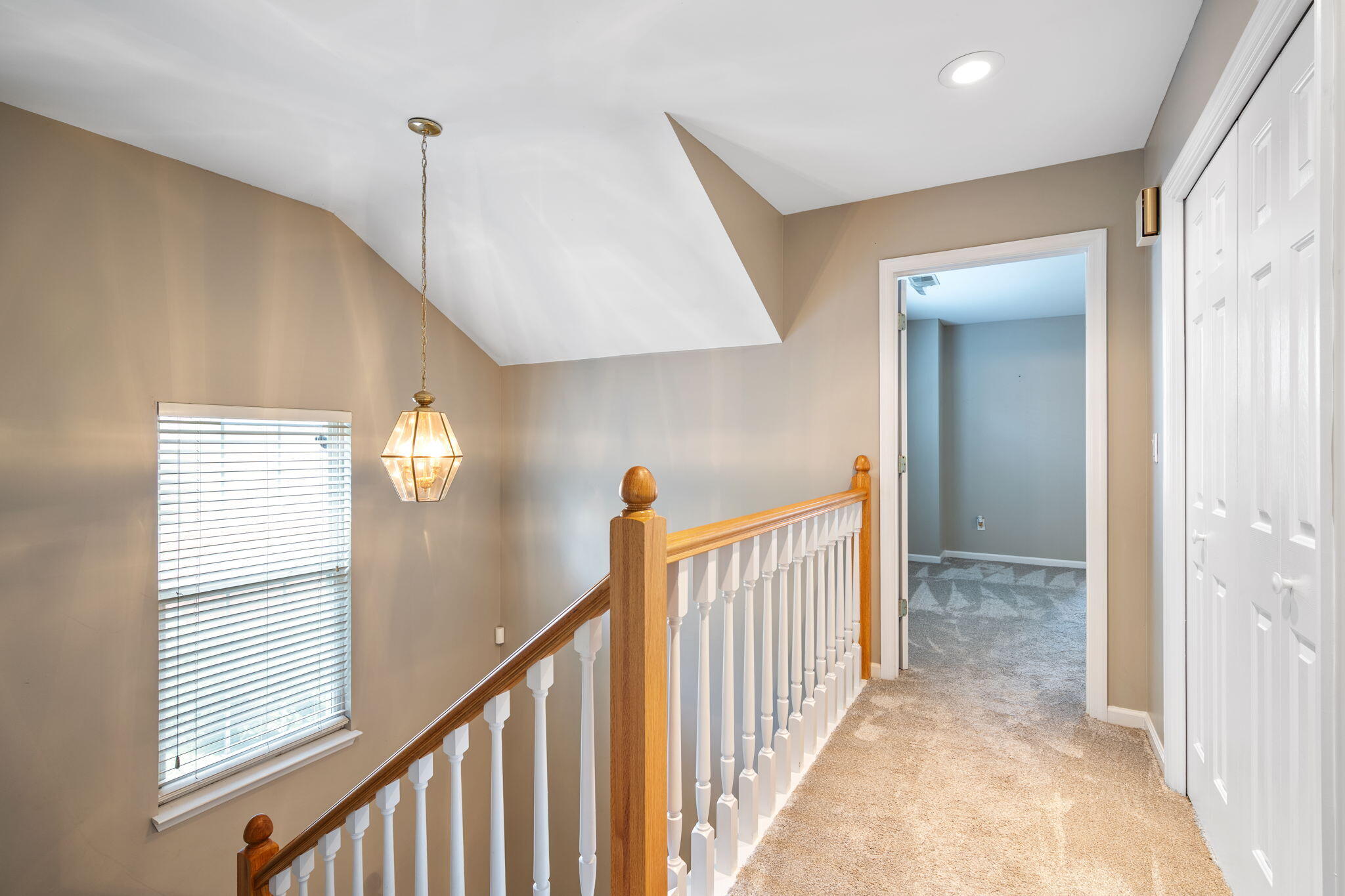 2415 Royal Fern Trail