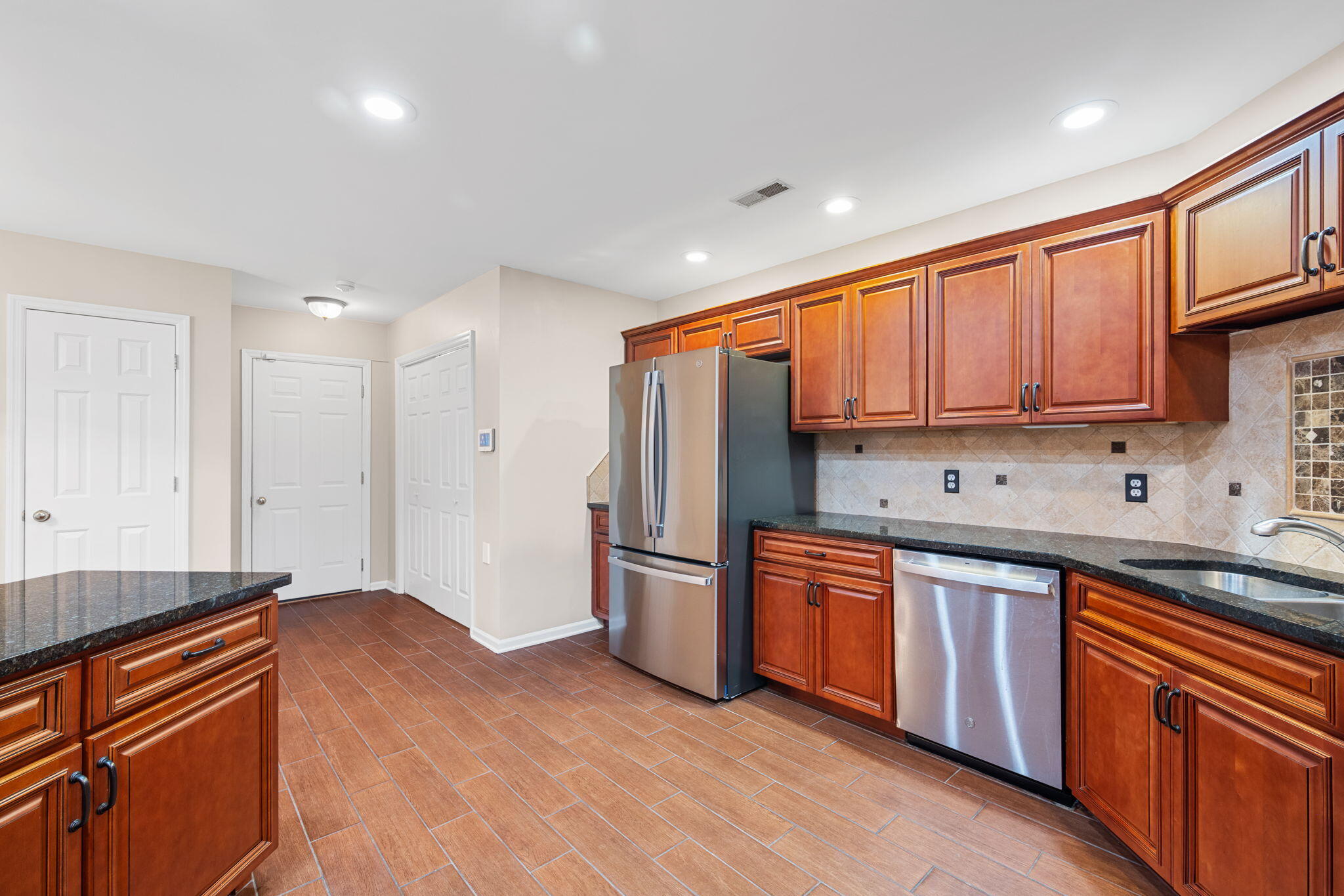 2415 Royal Fern Trail