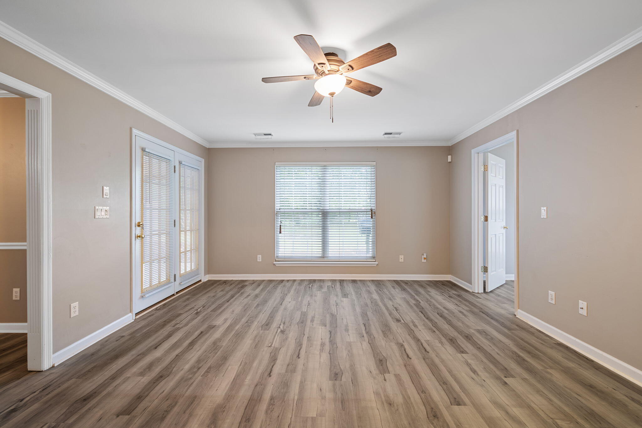 2415 Royal Fern Trail