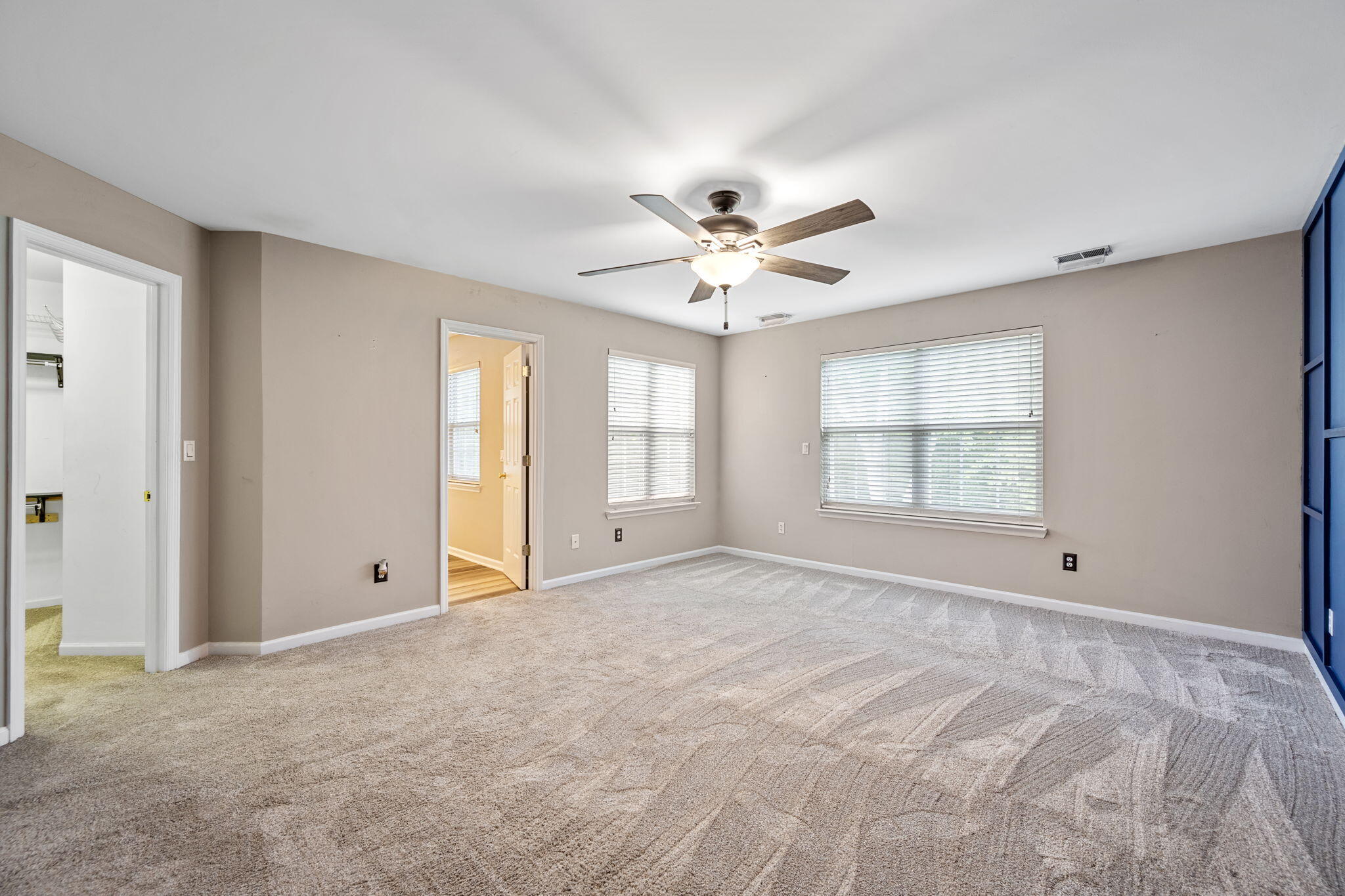 2415 Royal Fern Trail
