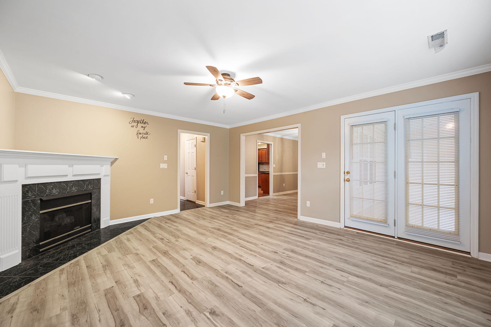 2415 Royal Fern Trail