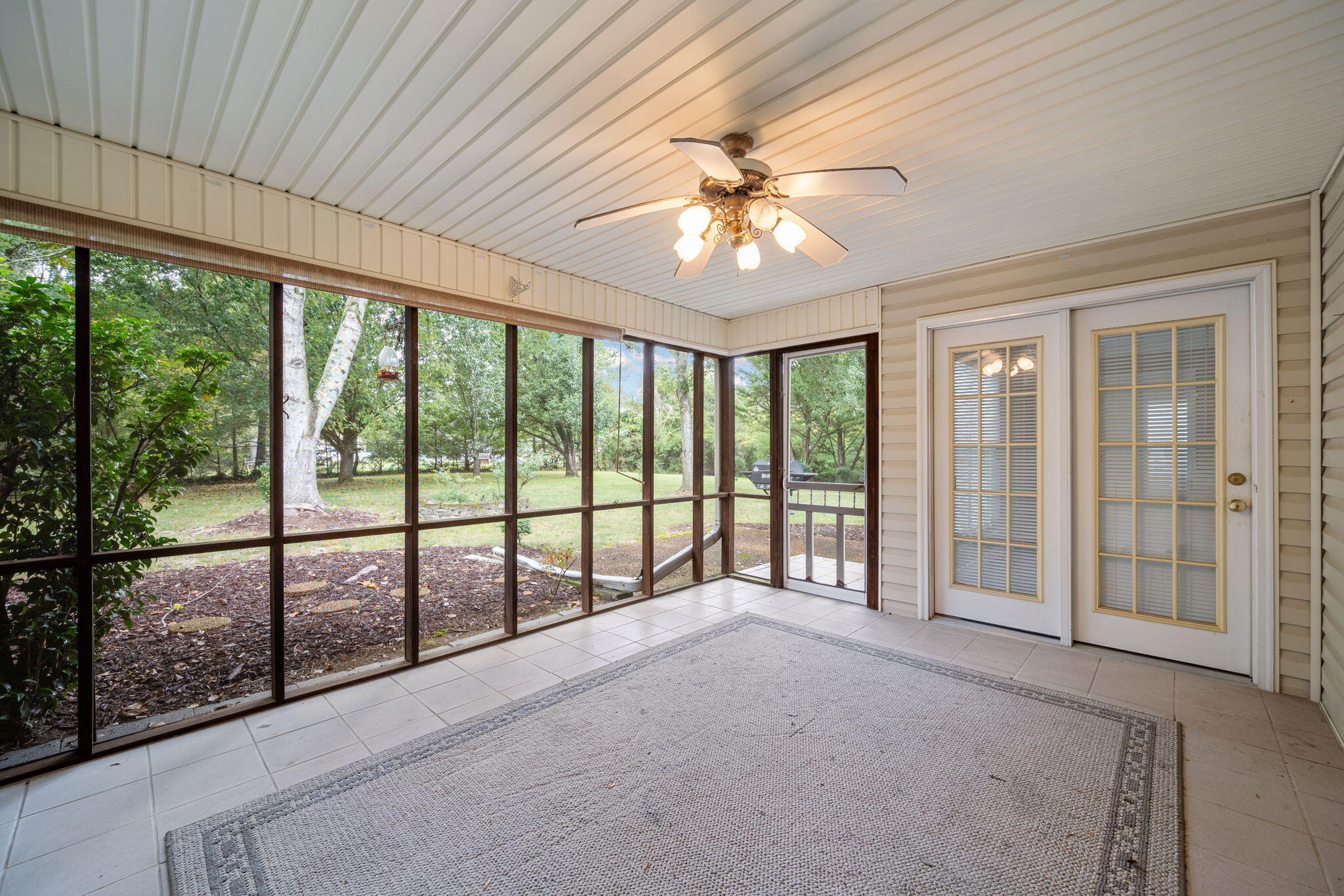 2415 Royal Fern Trail