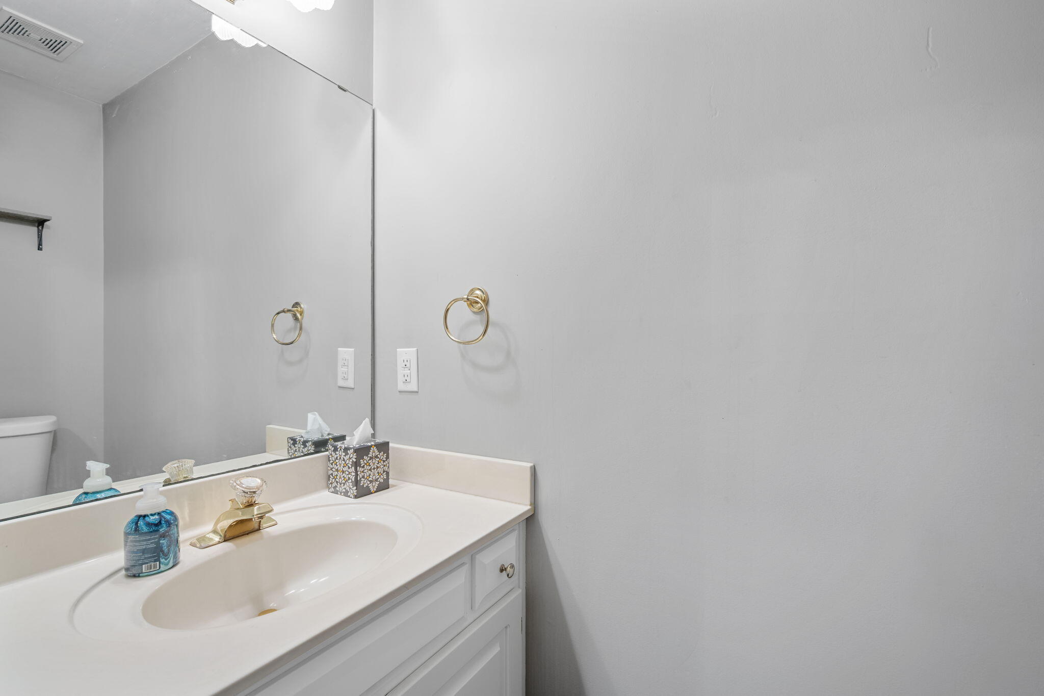 2415 Royal Fern Trail