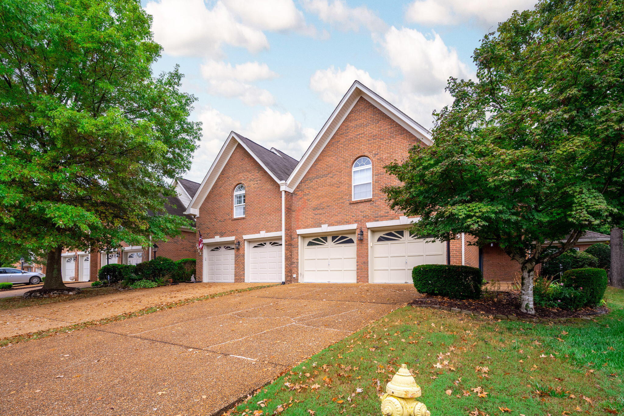 2415 Royal Fern Trail