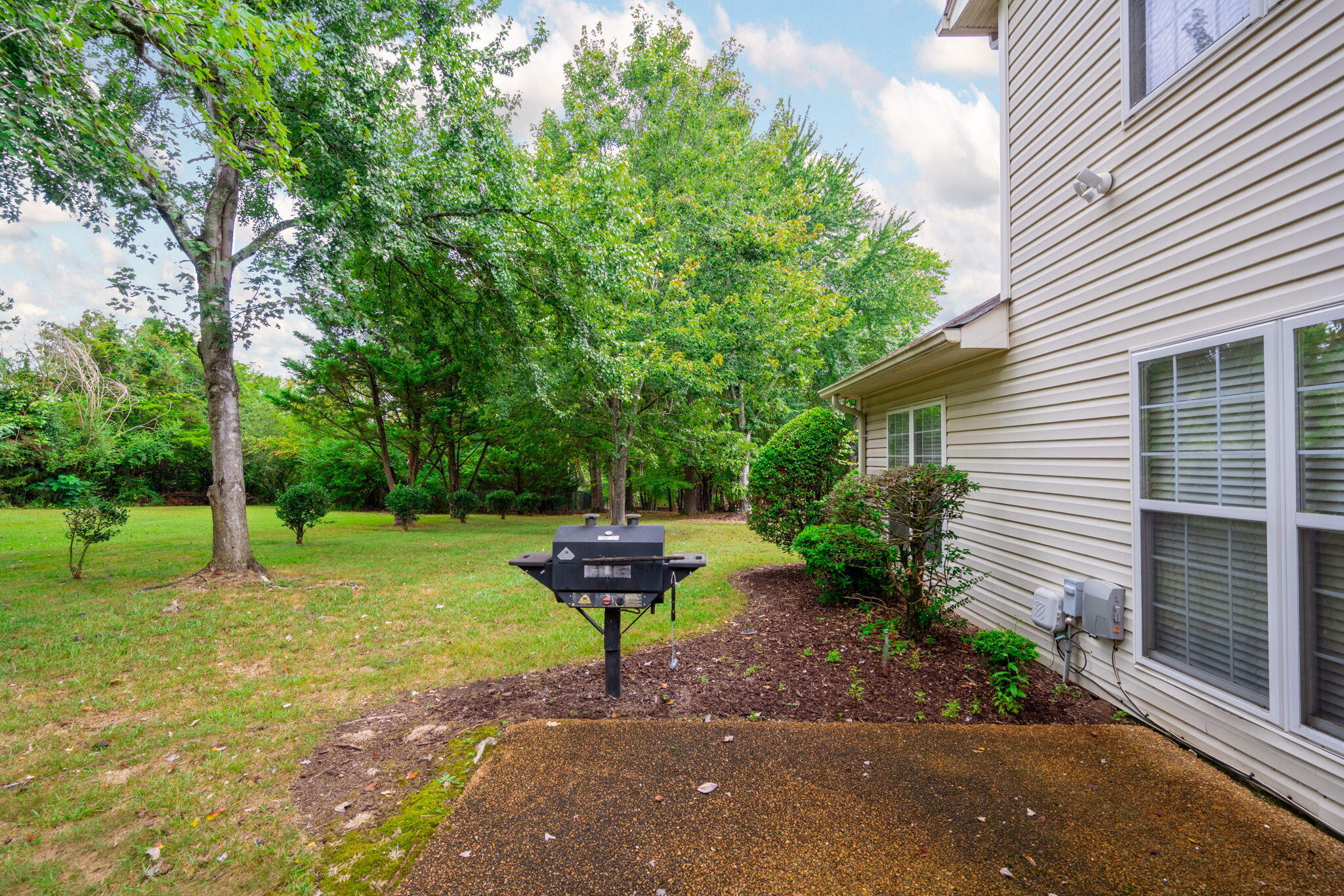 2415 Royal Fern Trail