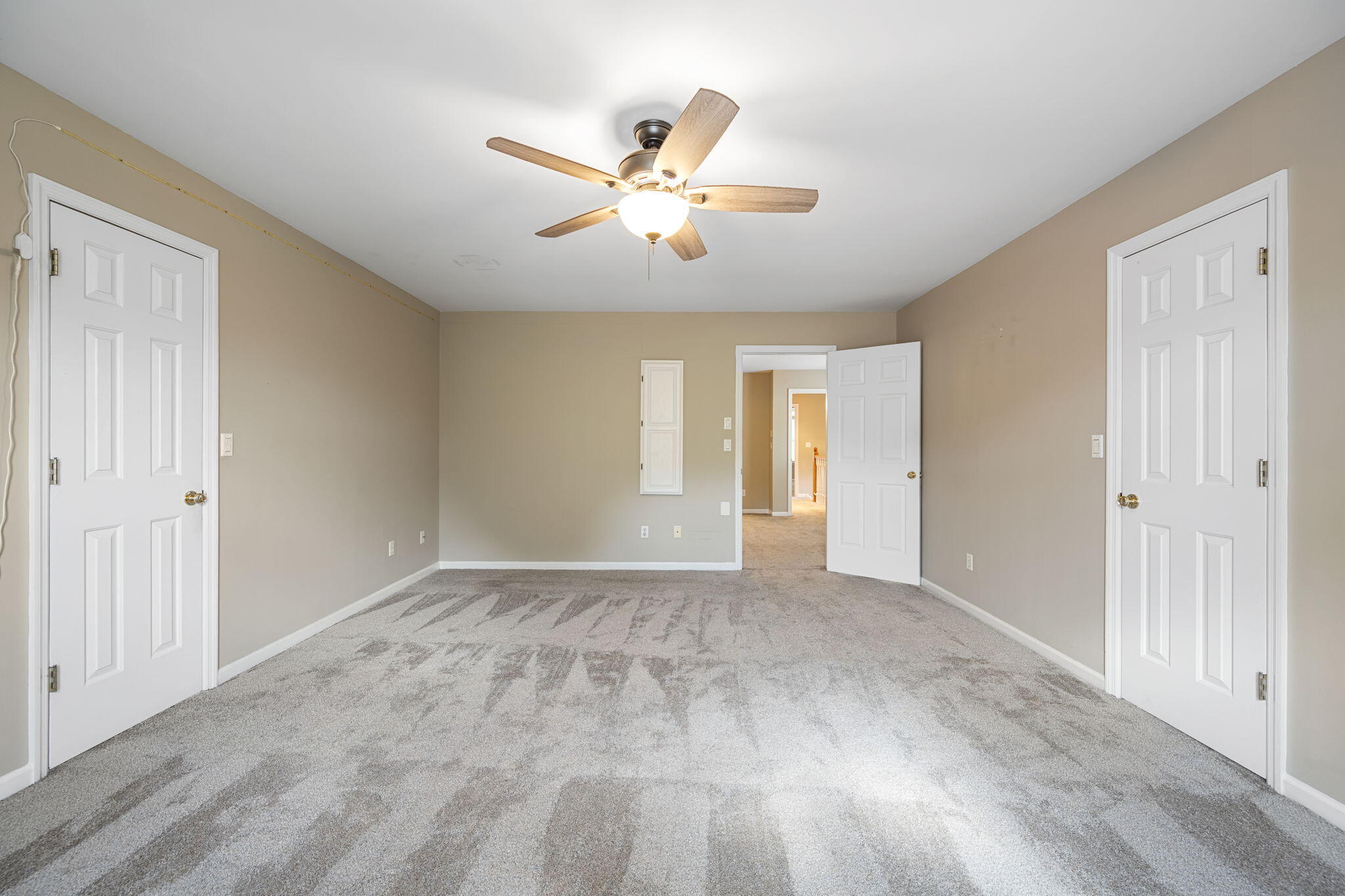 2415 Royal Fern Trail