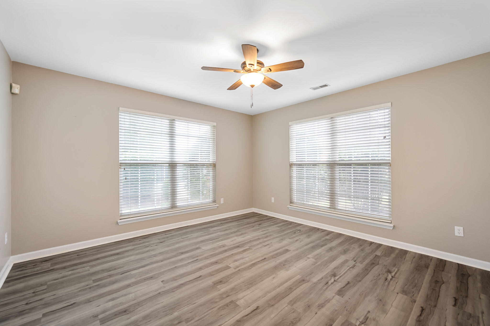 2415 Royal Fern Trail