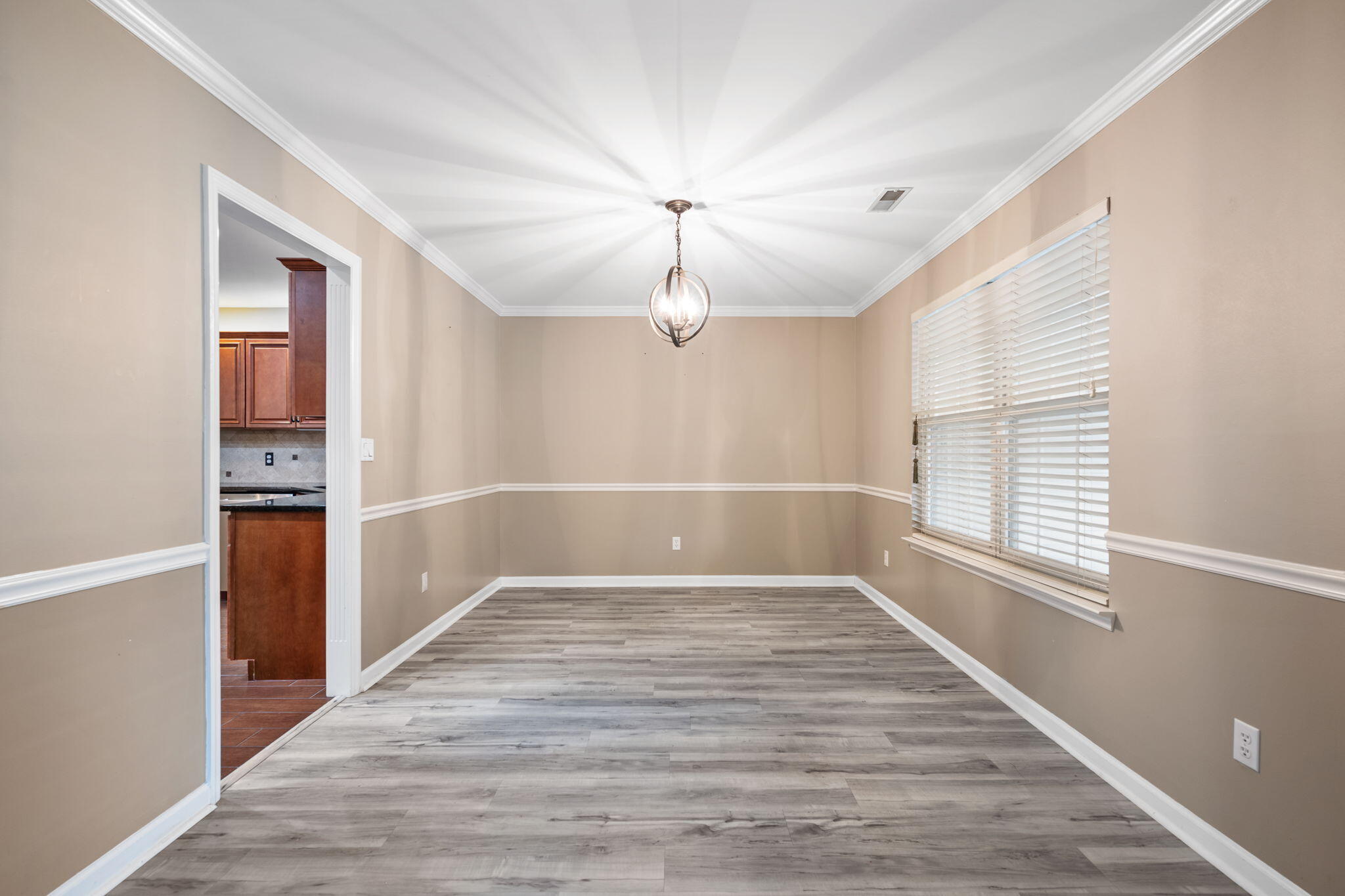 2415 Royal Fern Trail