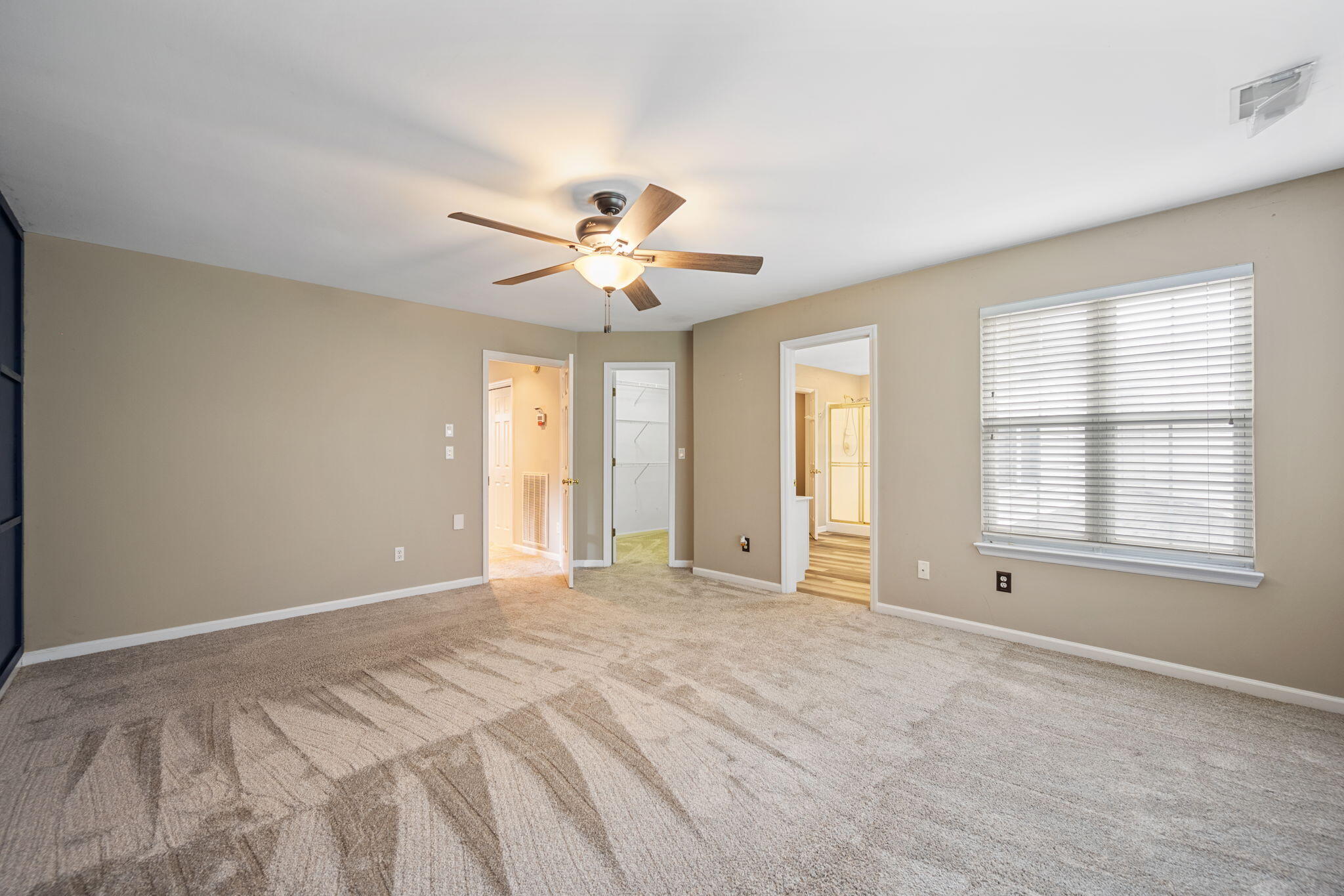 2415 Royal Fern Trail